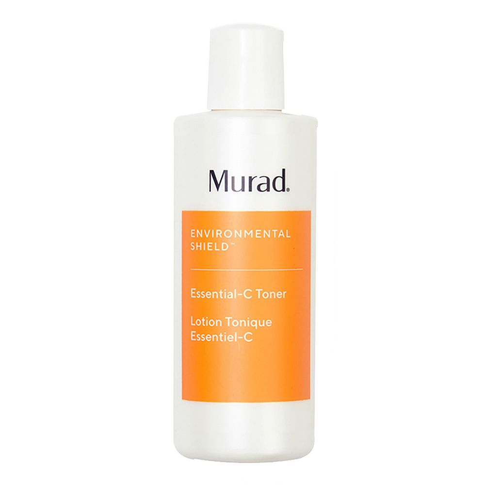 Murad Essential-C Toner - Tonico Spray