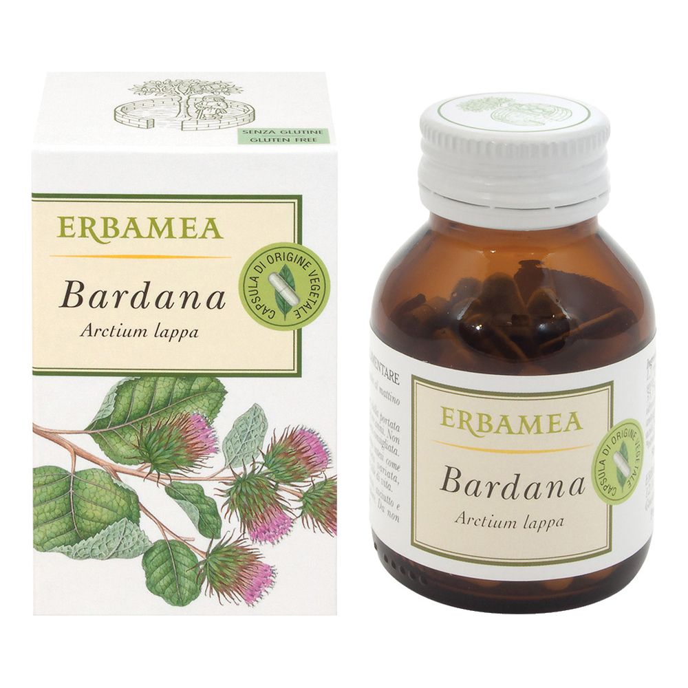 Erbamea Reumalieve Flex Compresse