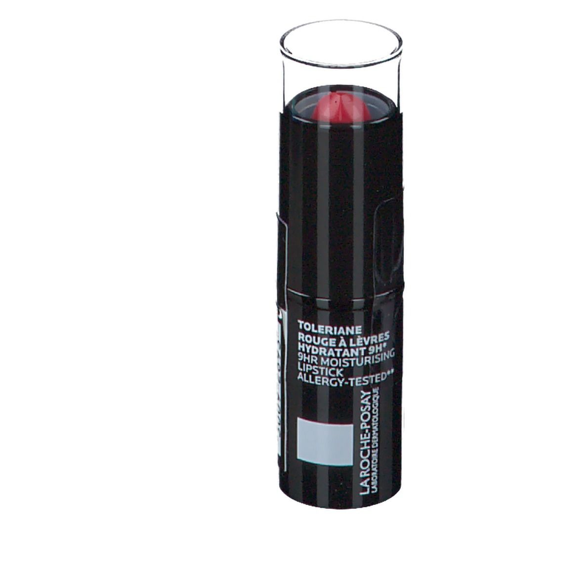 La Roche-Posay Toleriane Rossetto Pur Rouge