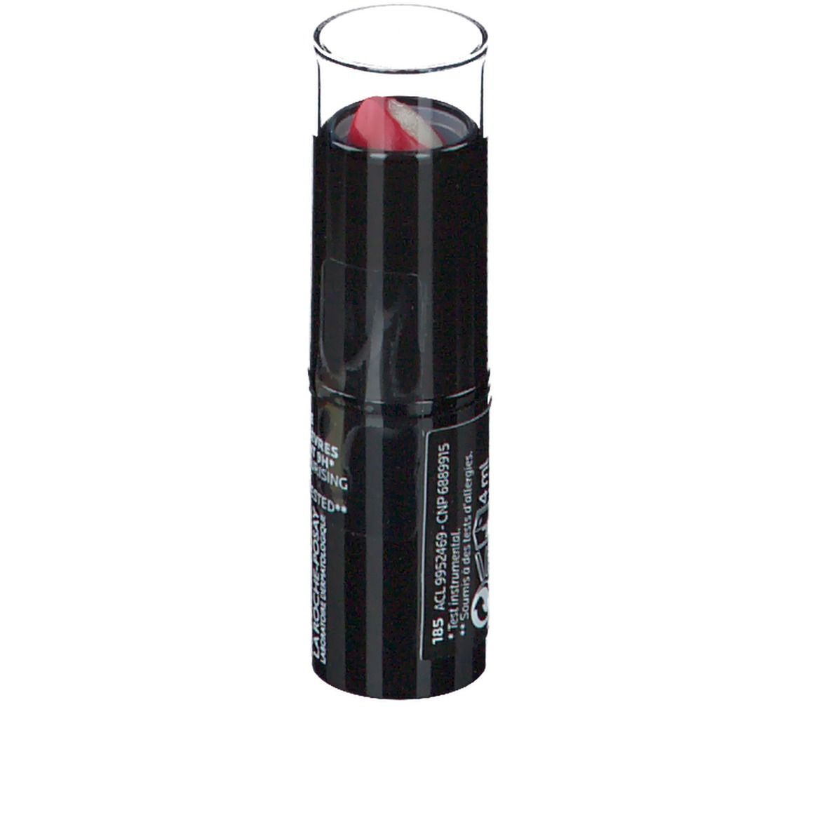 La Roche-Posay Toleriane Rossetto Pur Rouge