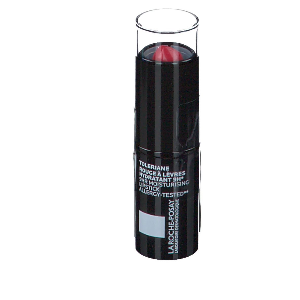 La Roche-Posay Toleriane Rossetto Pur Rouge