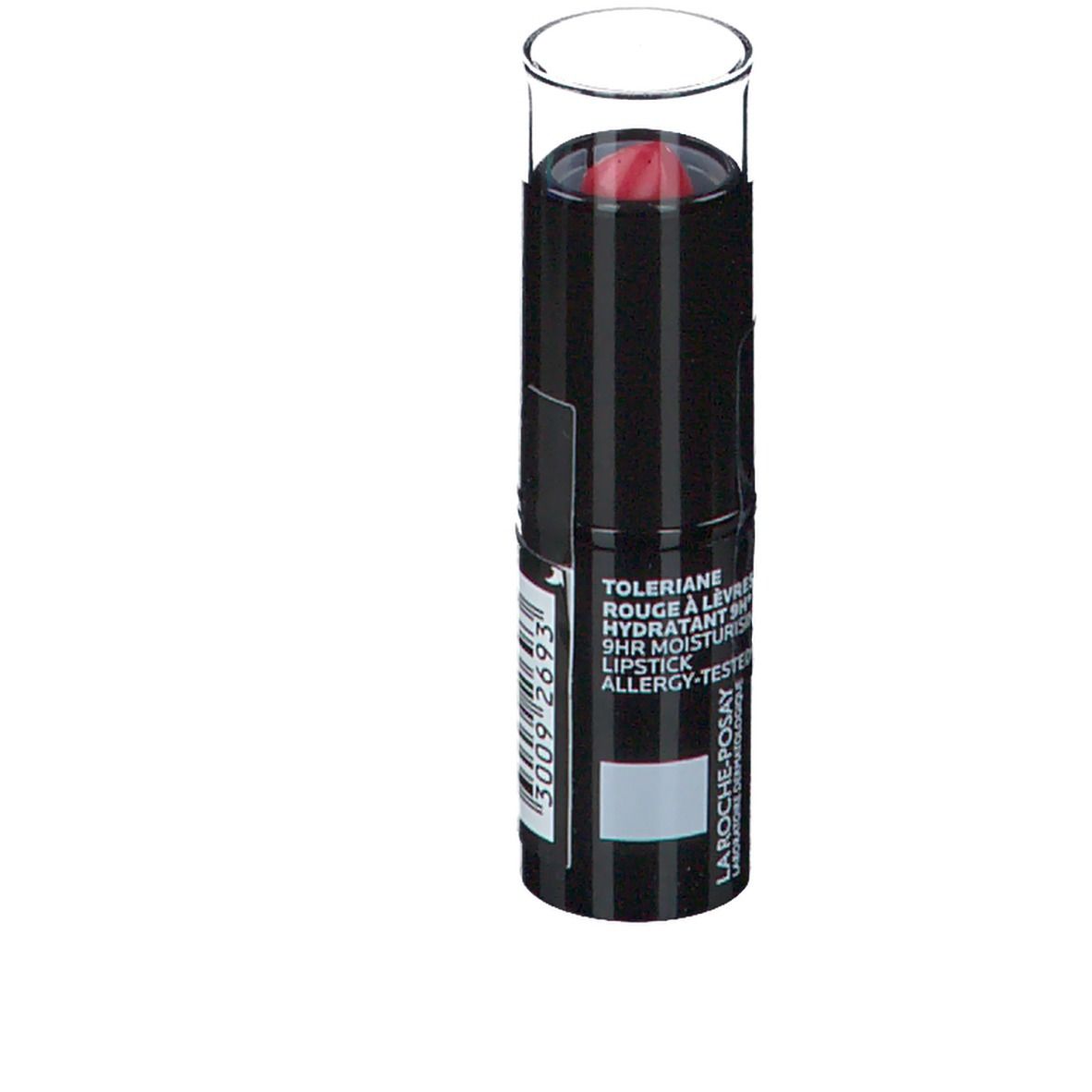 La Roche-Posay Toleriane Rossetto Pur Rouge