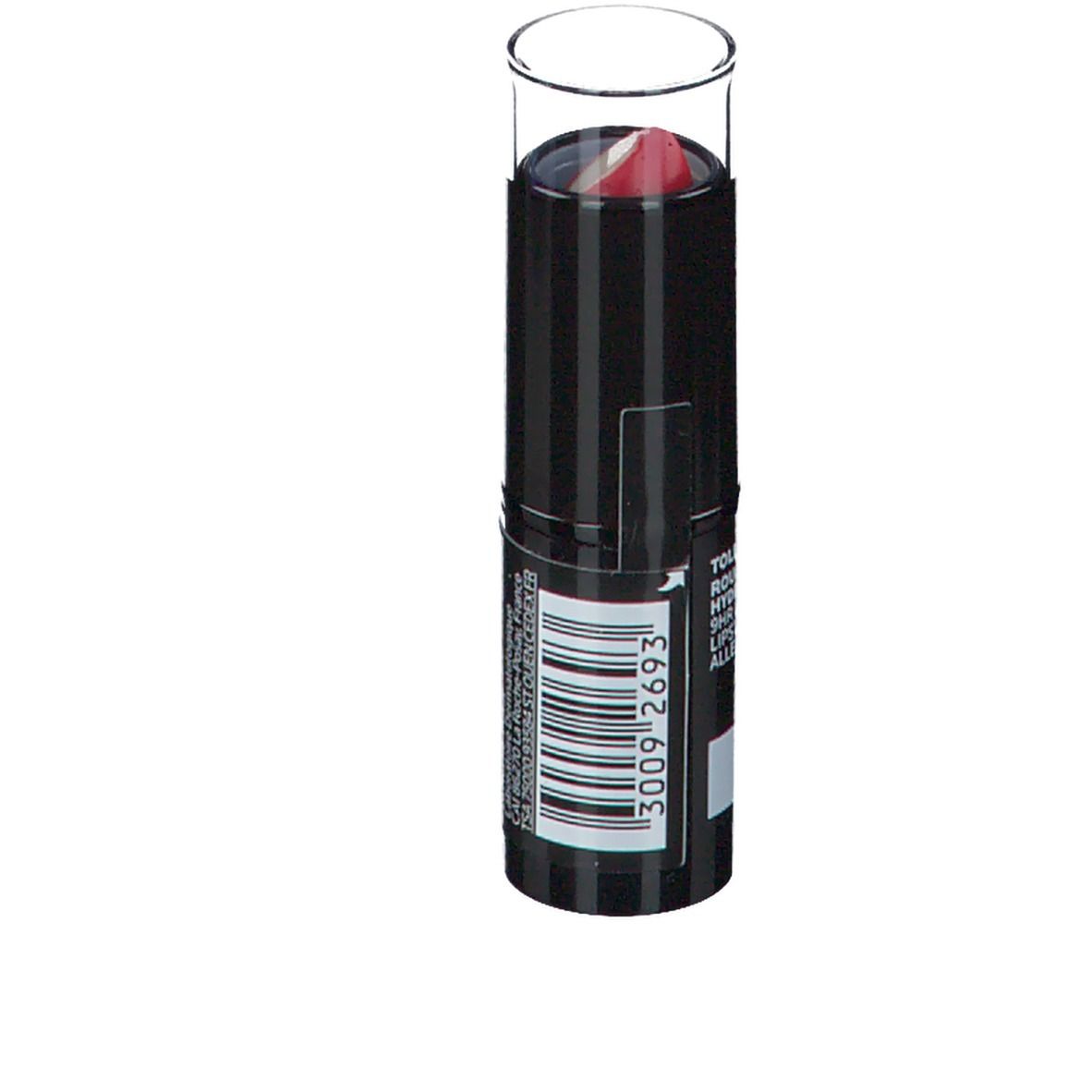 La Roche-Posay Toleriane Rossetto Pur Rouge