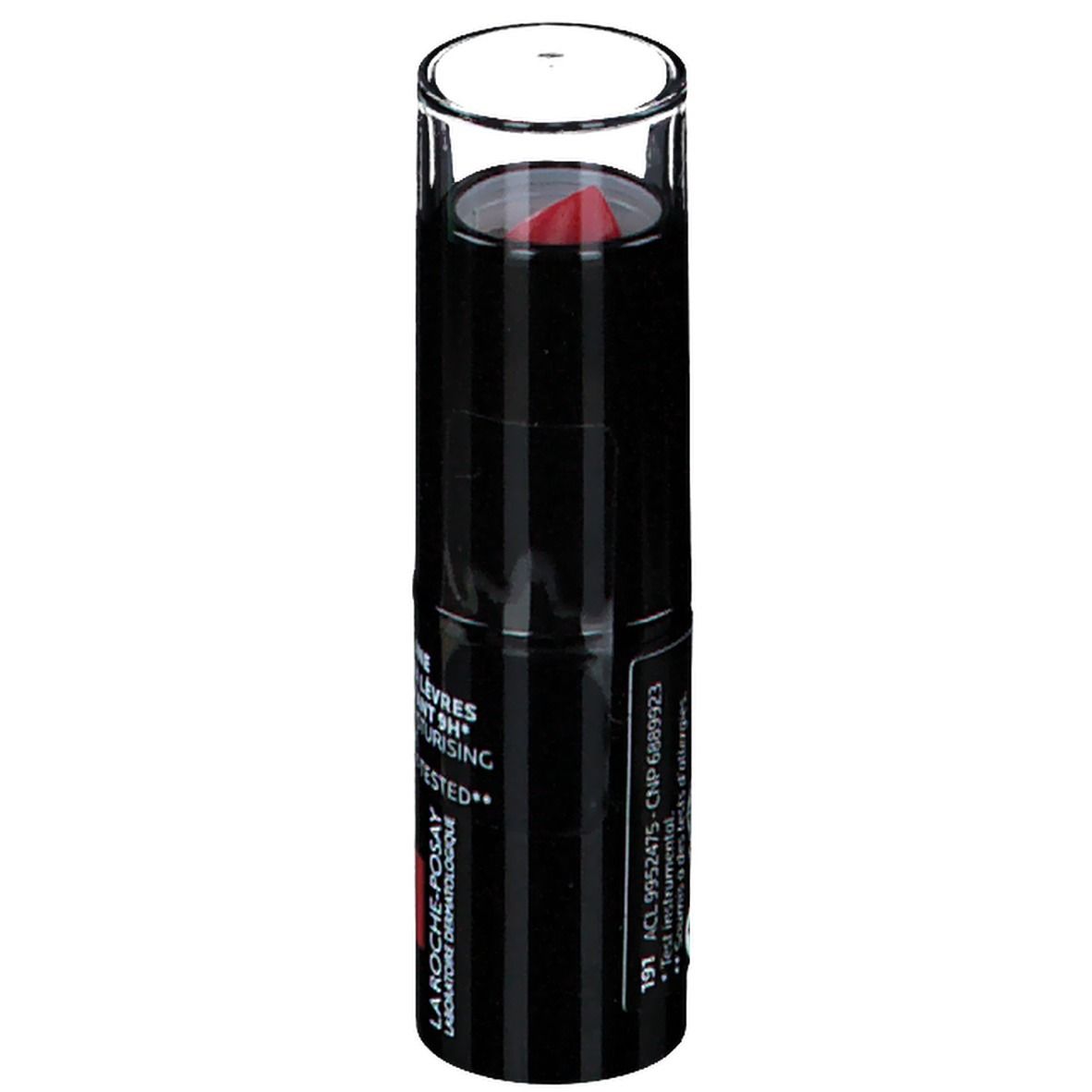 La Roche-Posay Toleriane  Rossetto  191 Pur Rouge