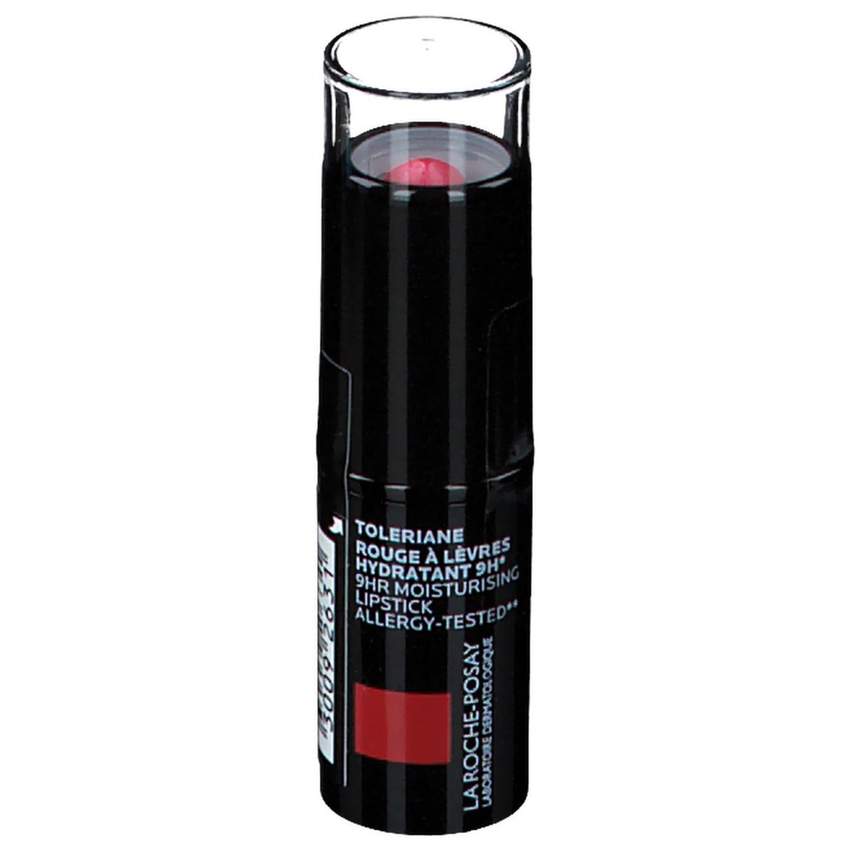 La Roche-Posay Toleriane Rossetto 05 Rose Pêche