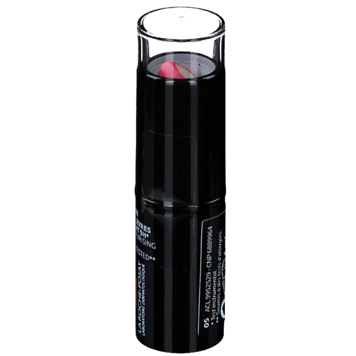 La Roche-Posay Toleriane Rossetto 05 Rose Pêche