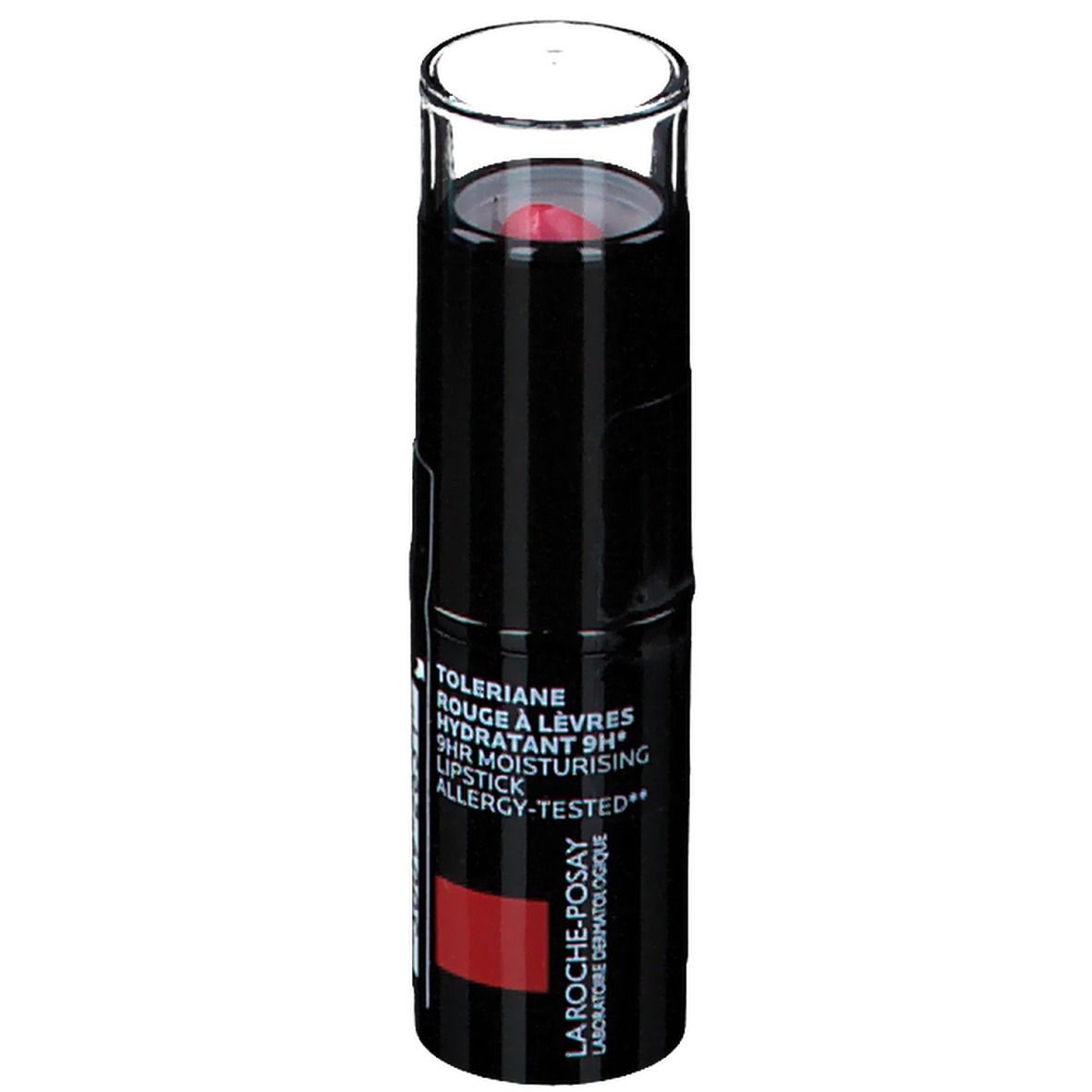 La Roche-Posay Toleriane Rossetto 05 Rose Pêche
