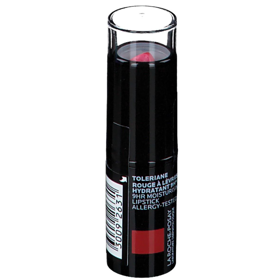 La Roche-Posay Toleriane Rossetto 05 Rose Pêche