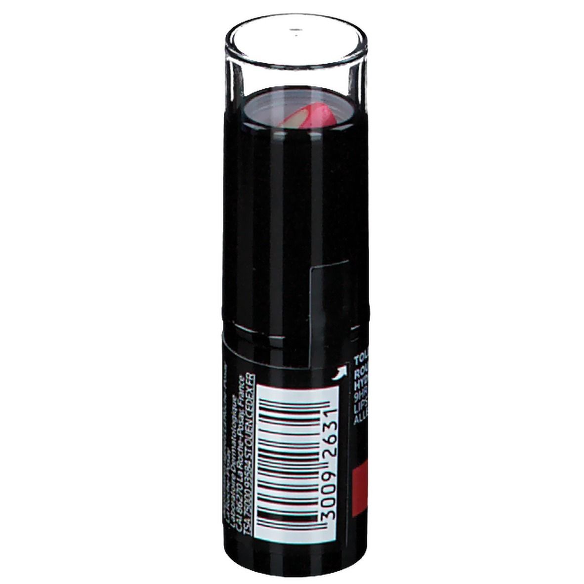 La Roche-Posay Toleriane Rossetto 05 Rose Pêche