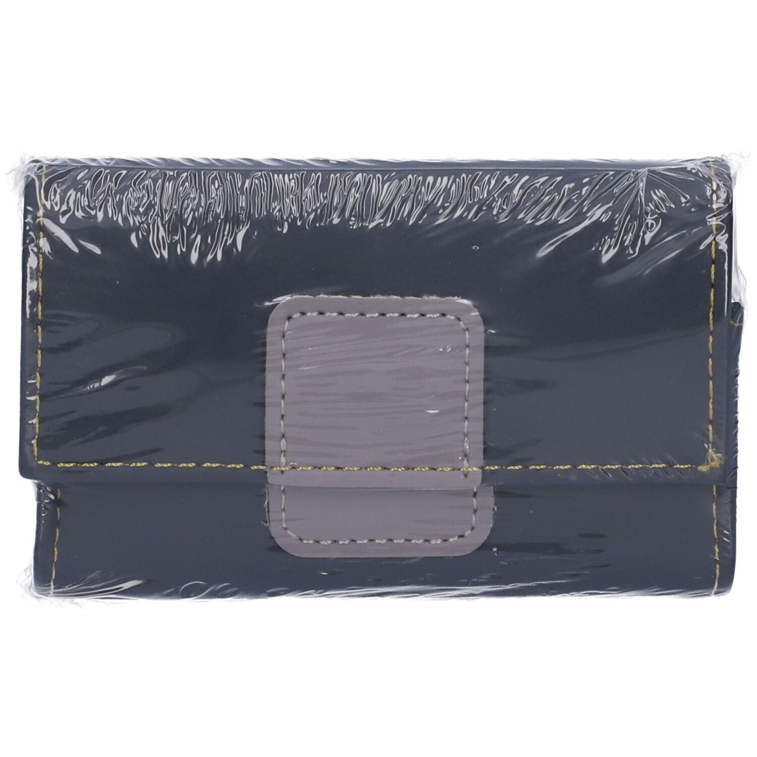 Pilbox Mini Pilloliera Settimanale