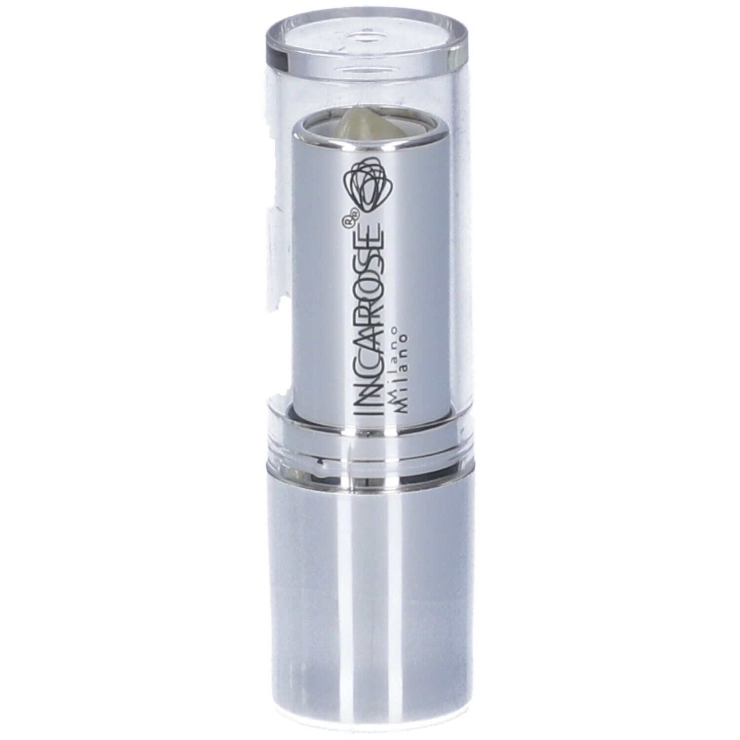 Incarose Eph White Diamond 4 Ml