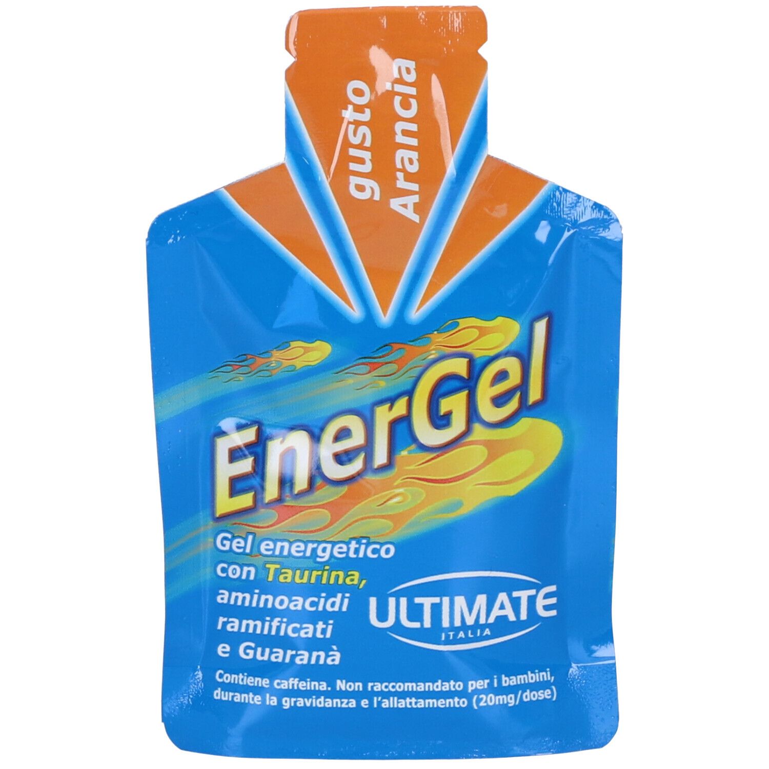 Energel