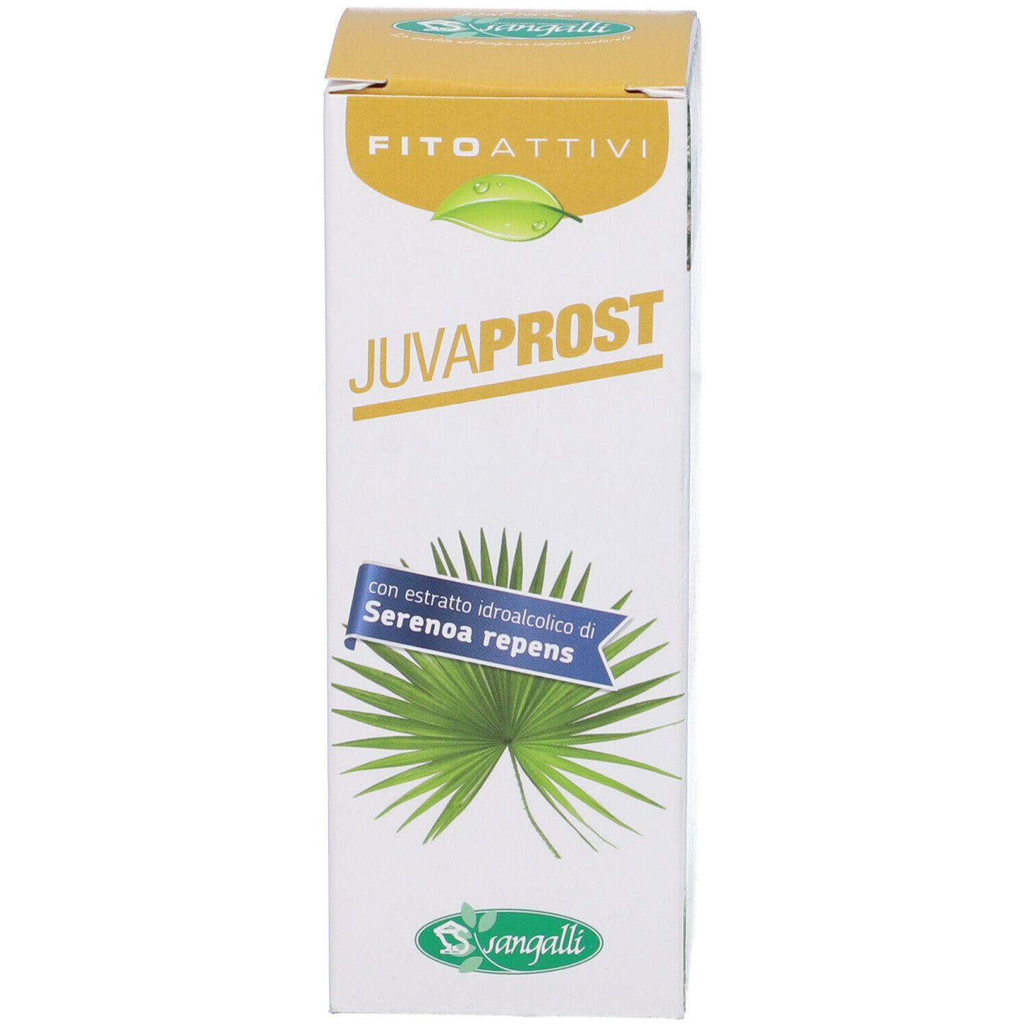 Juvaprost 100Ml