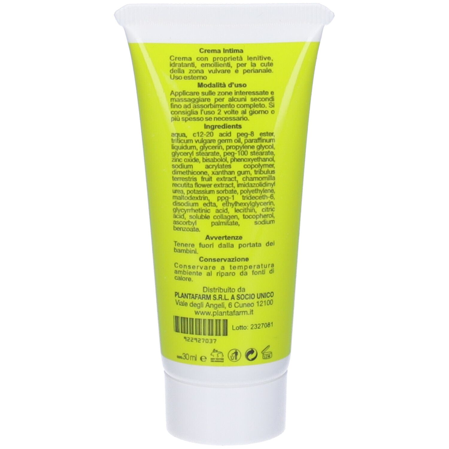 Nikoderm Crema 30 Ml
