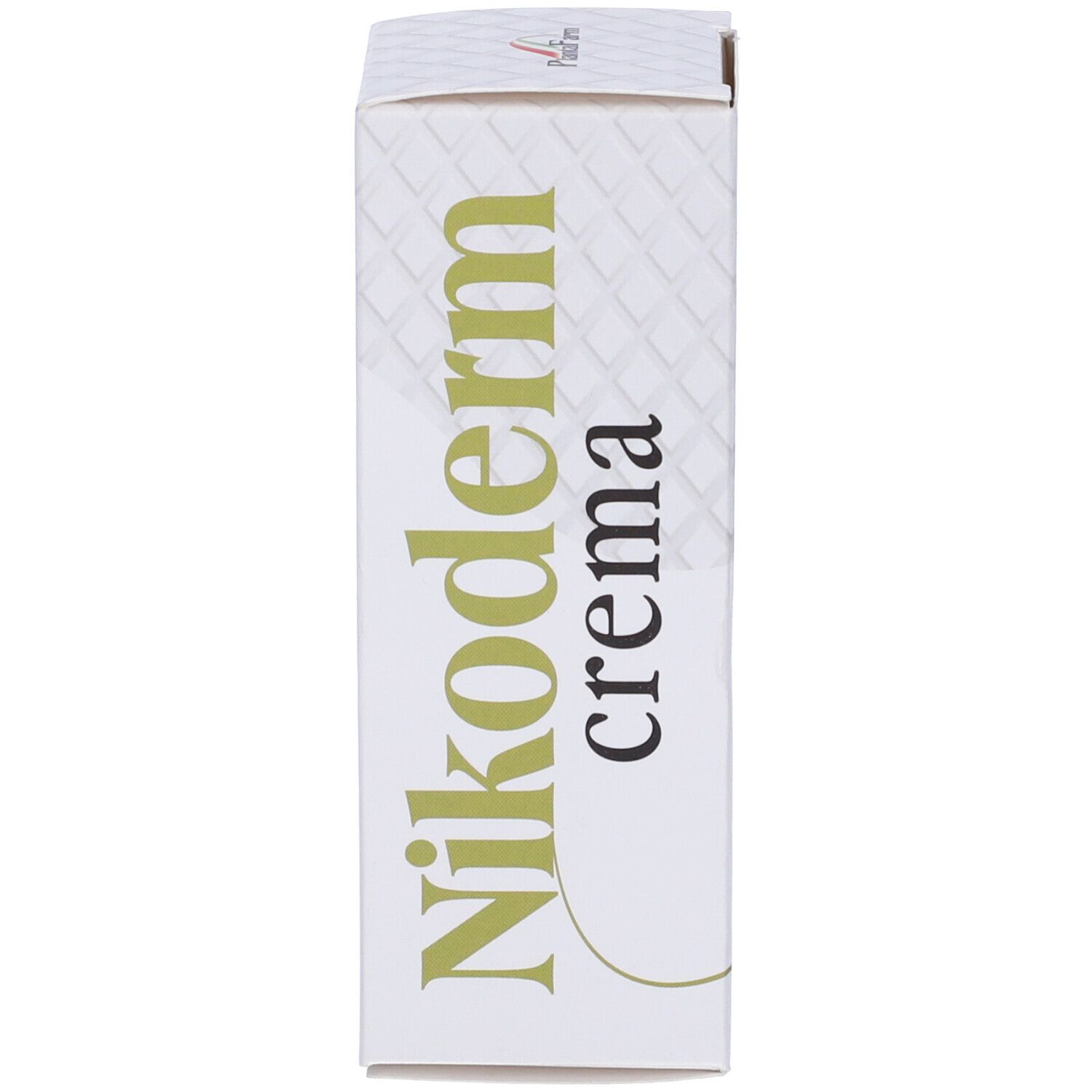 Nikoderm Crema 30 Ml
