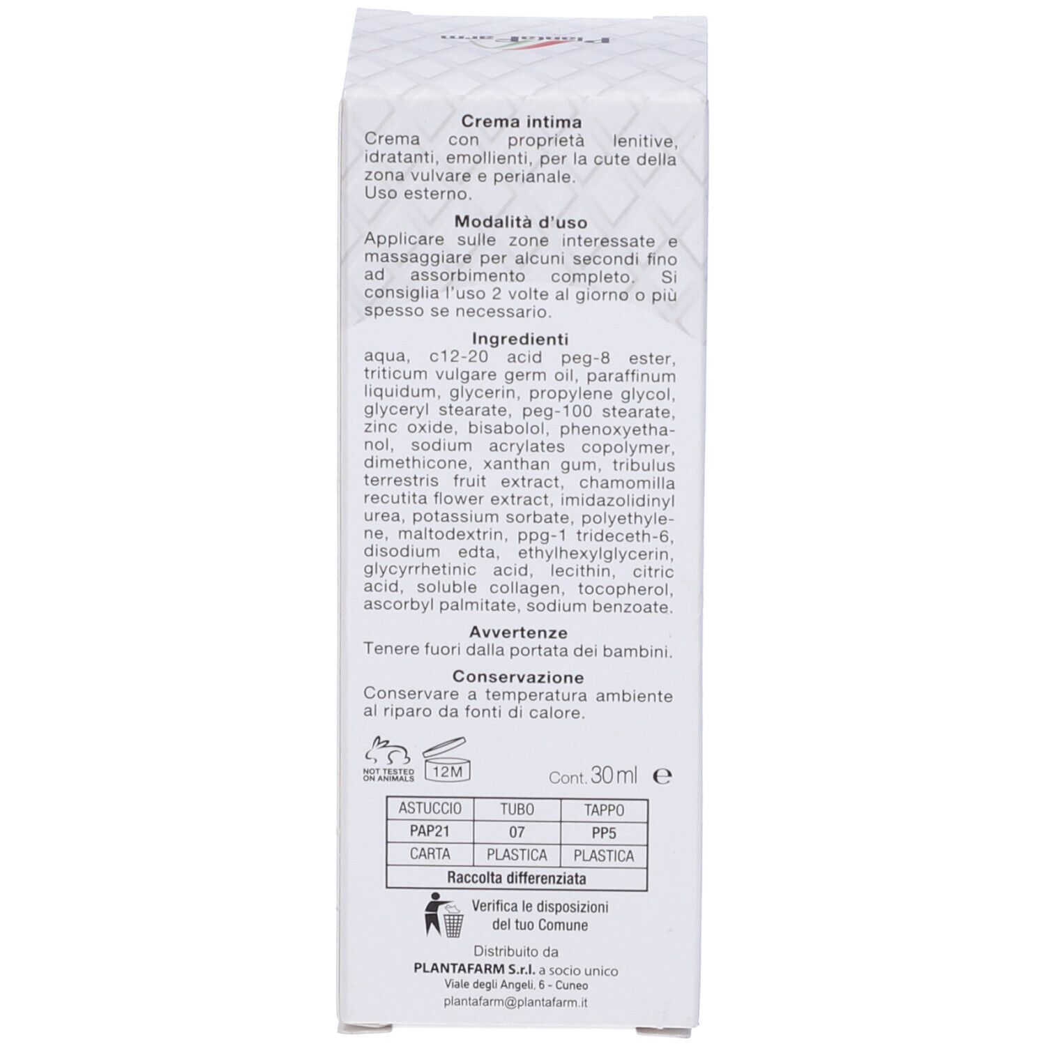 Nikoderm Crema 30 Ml