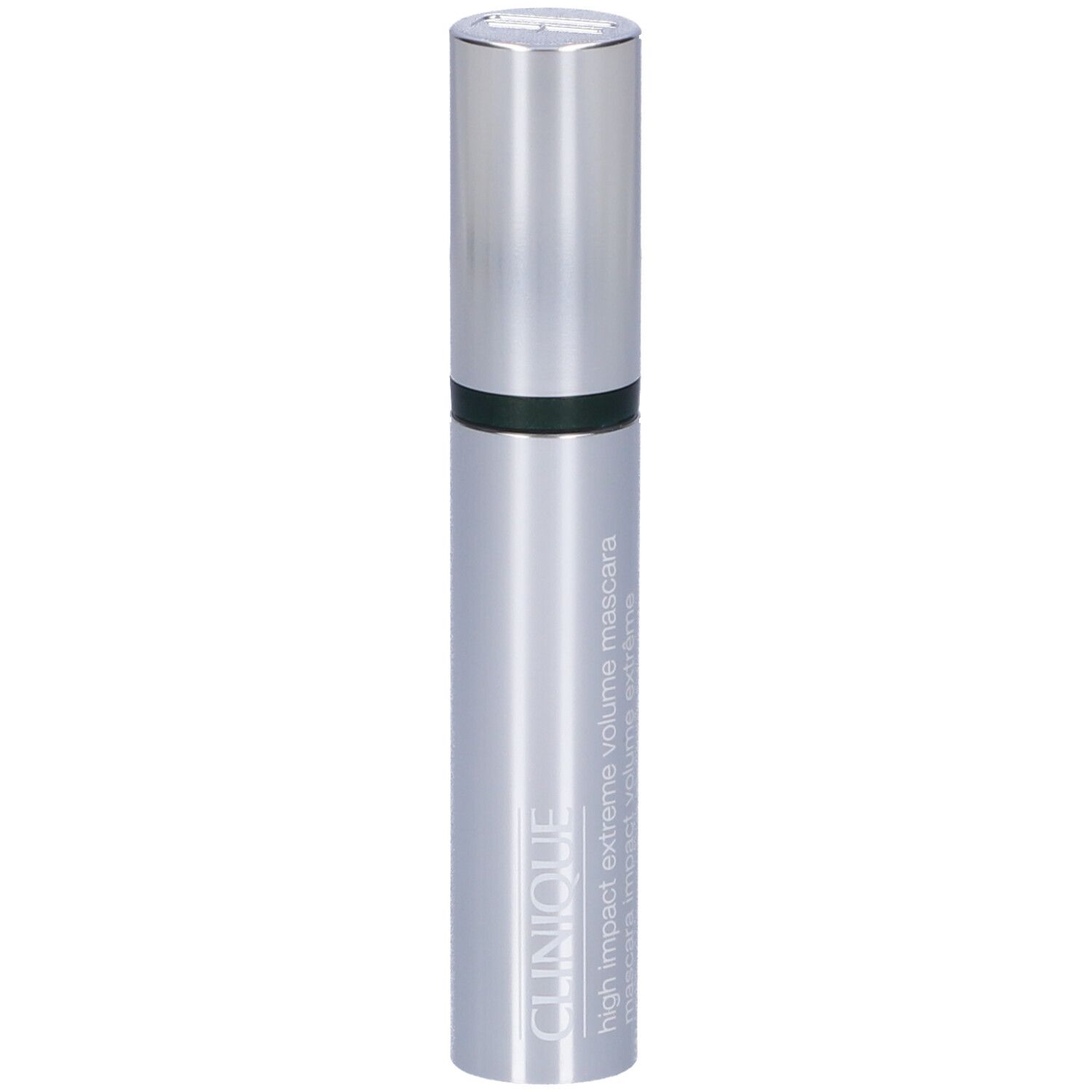 Clinique High Impact Extreme Volume Mascara Nero