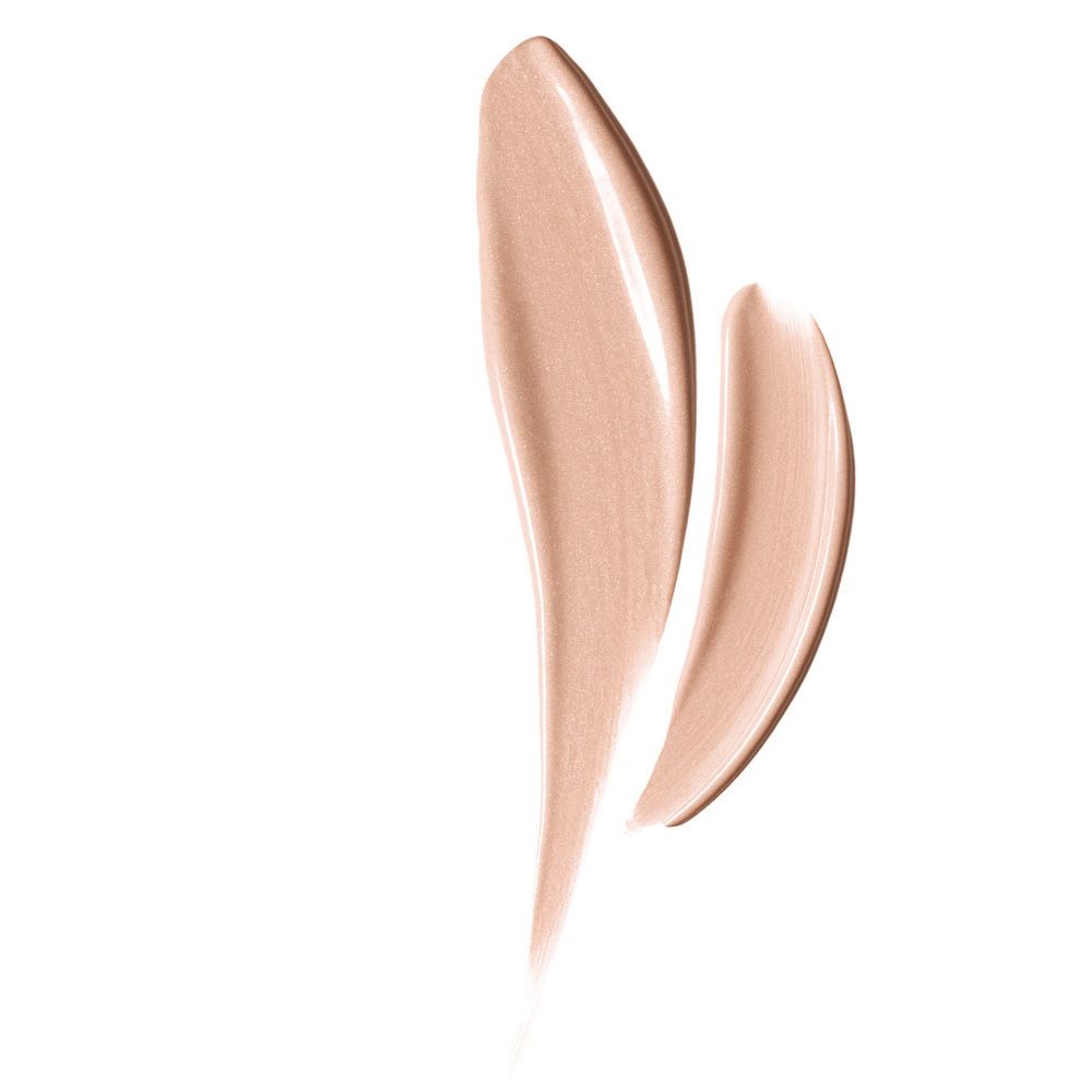 La Roche-Posay Hydreane Crema Idratante Uniformante