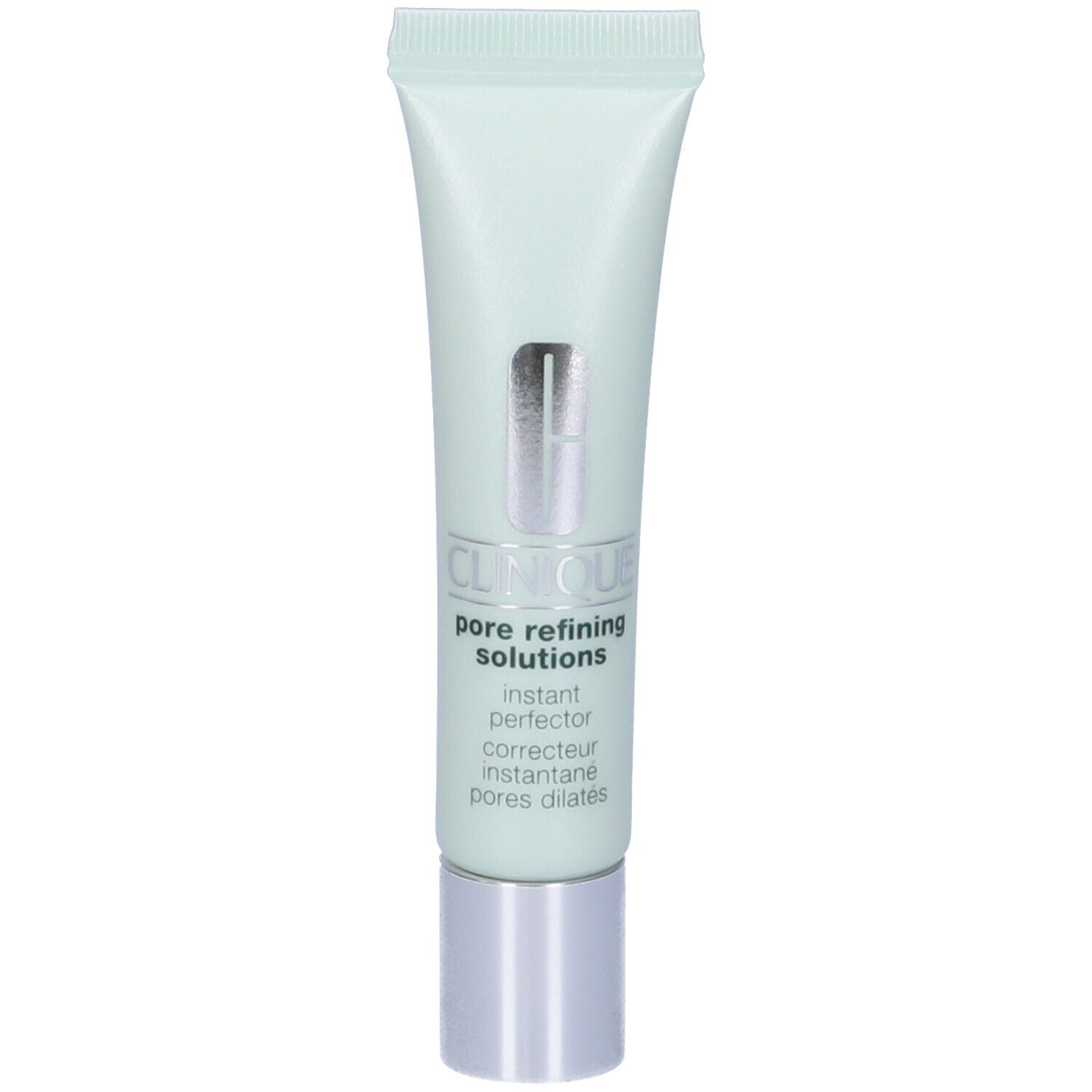 CLINIQUE Pore Refining Solutions™ Perfezionatore Istantaneo 02 Invisibile Profondo
