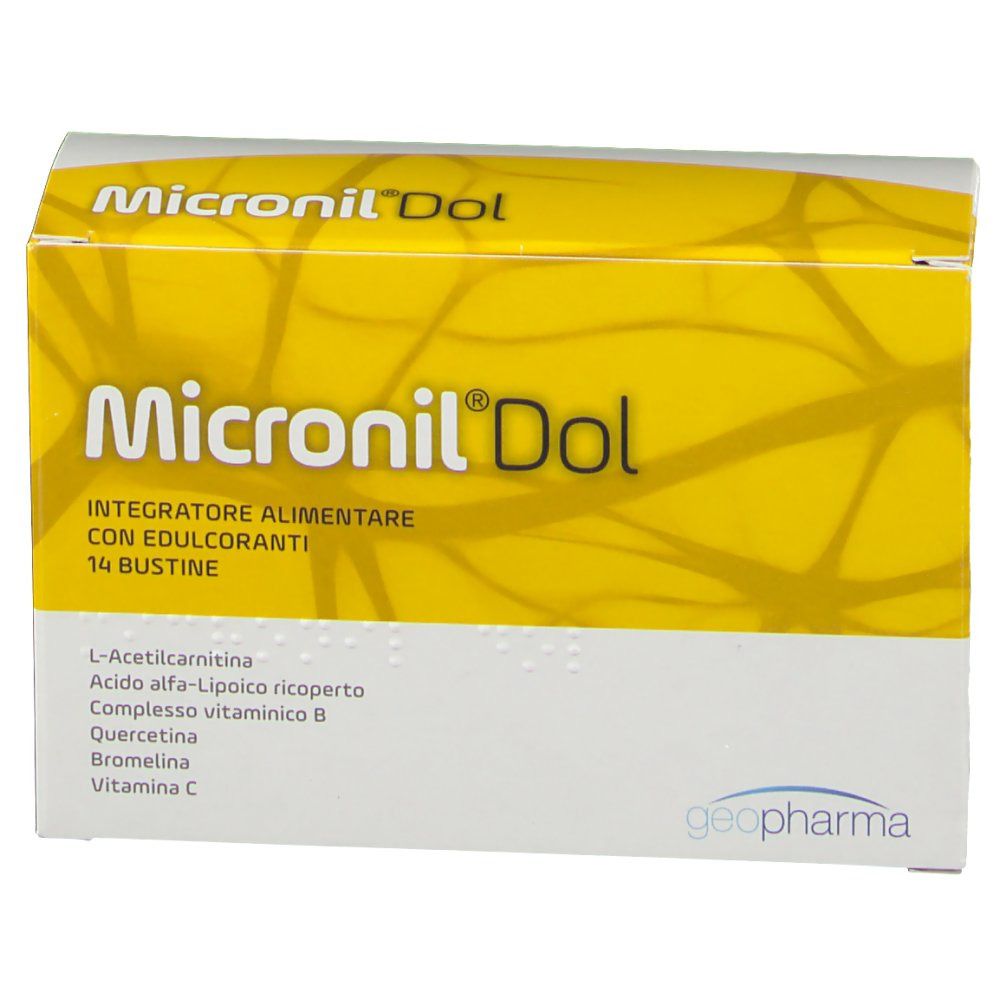 Micronil® Dol