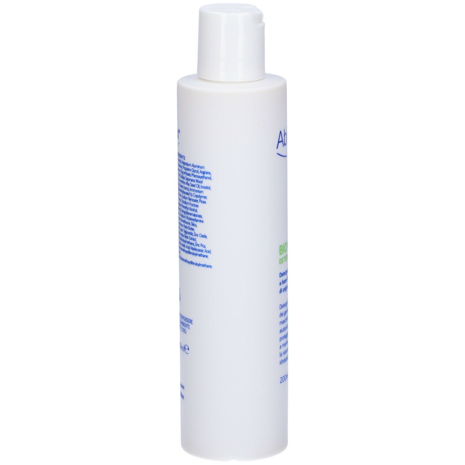 Abilast Biogel