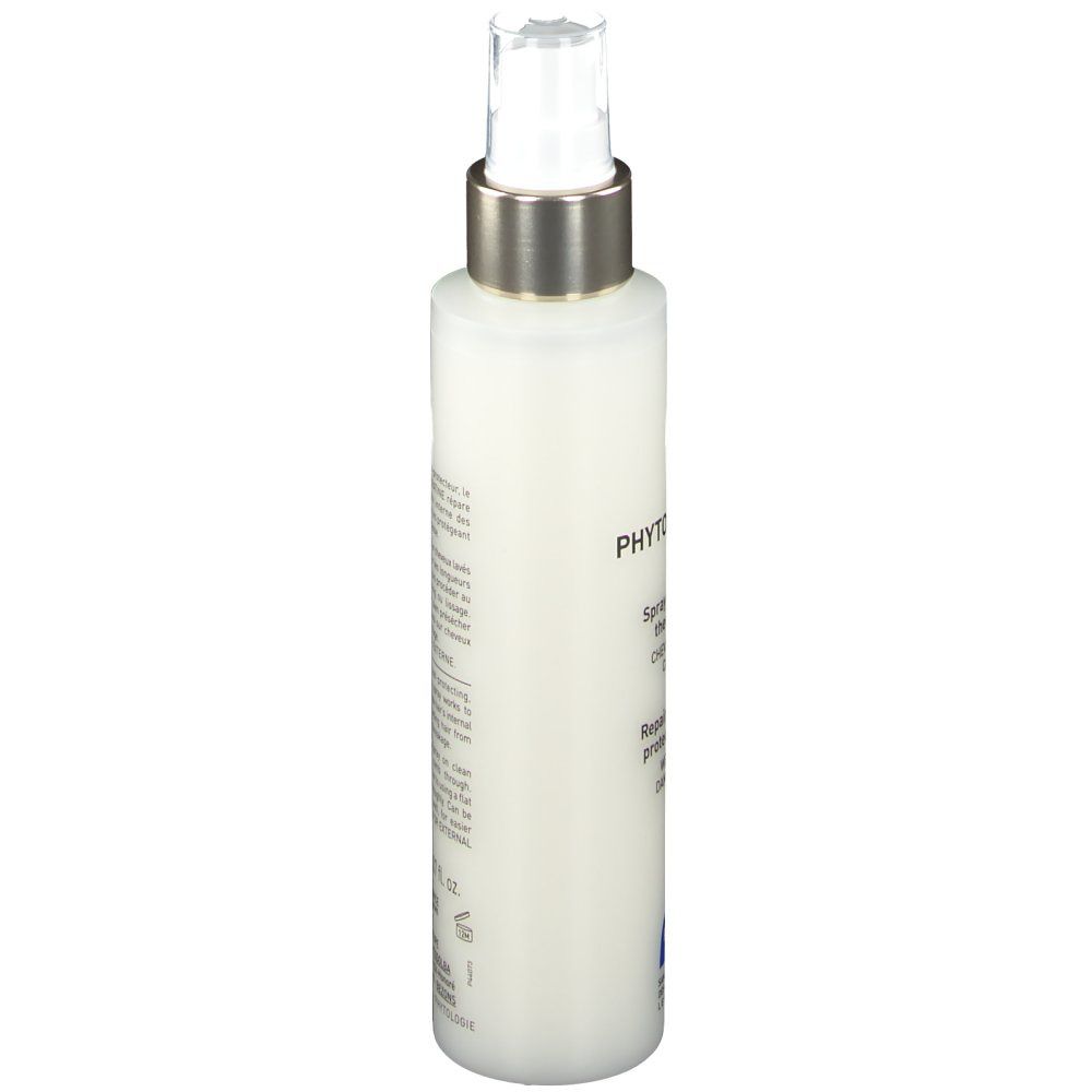 PHYTOKÉRATINE Spray Riparatore Termo-Attivo