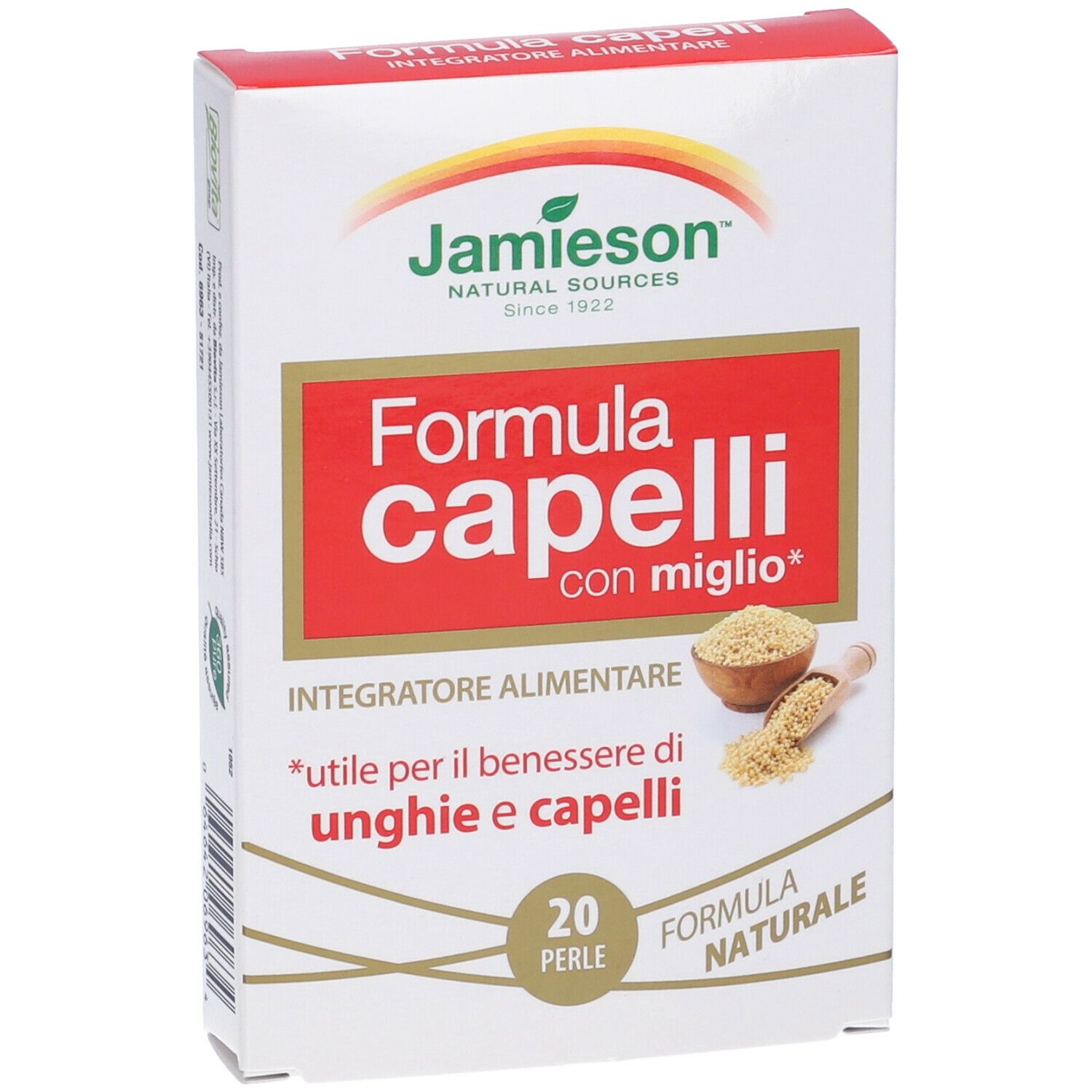 formula-capelli-20prl-20-pz-redcare