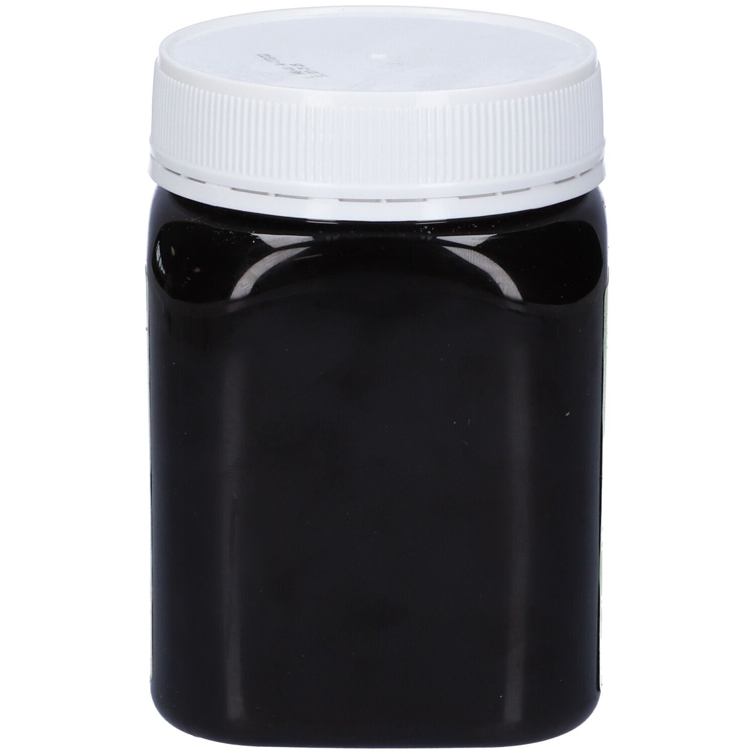 Biochia Semi Di Chia 450 G