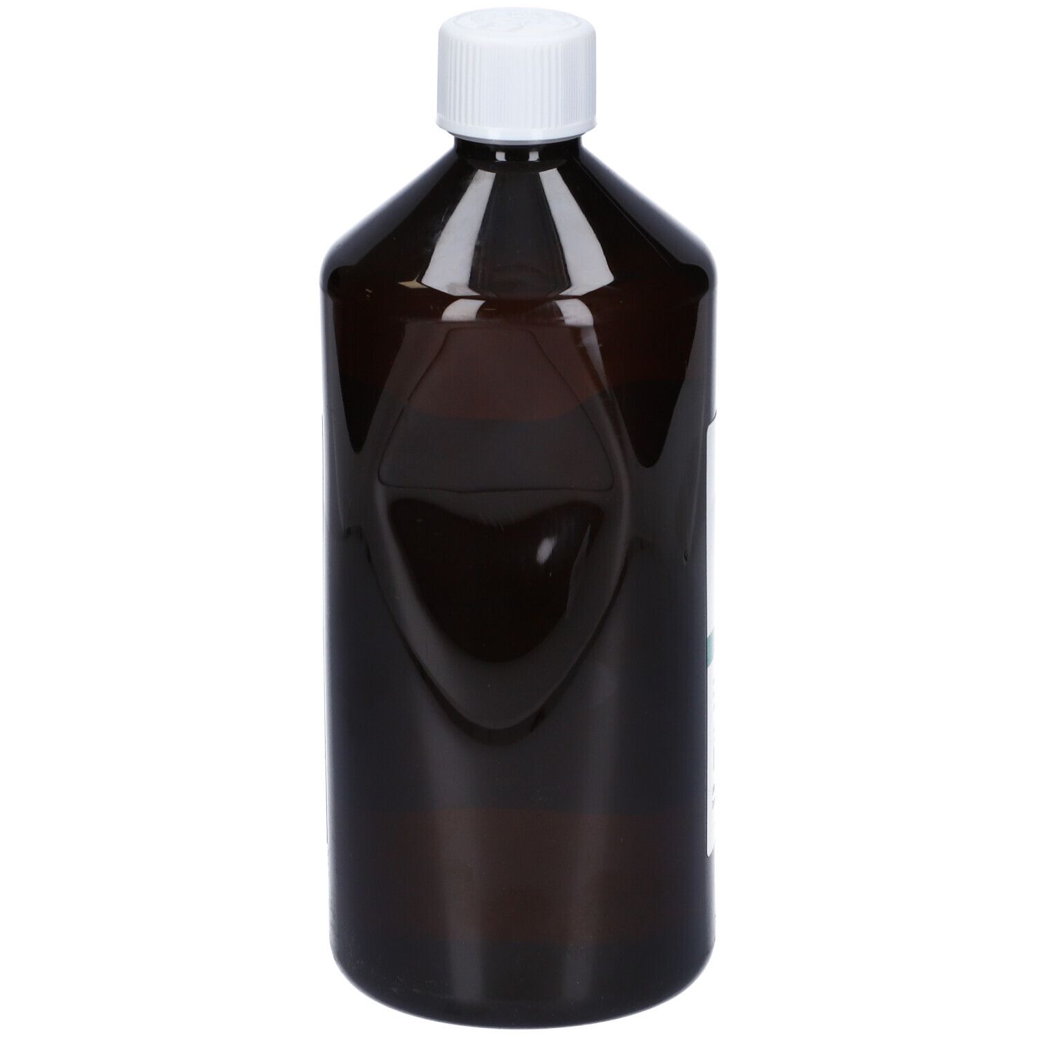 Starbene Olio di Mandorle Dolci