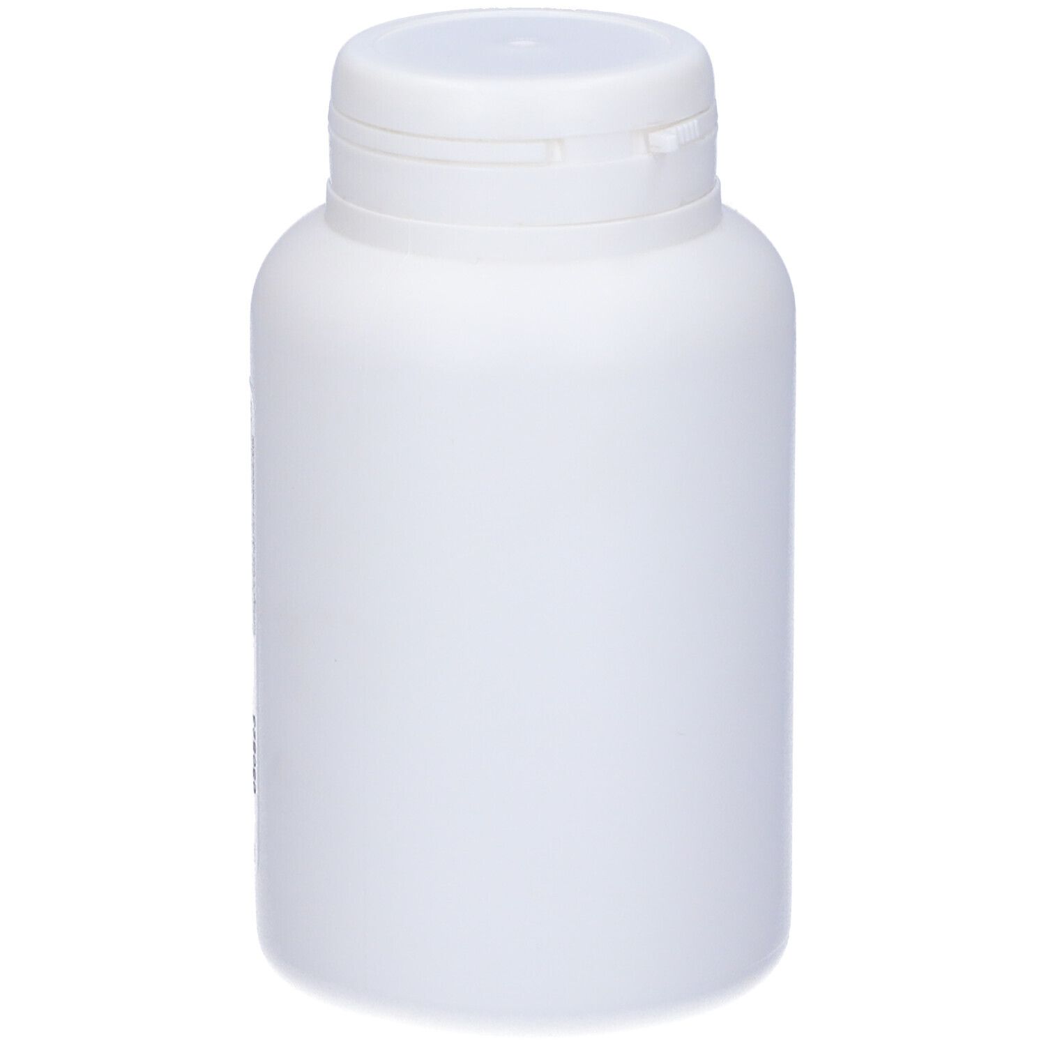 Fagron Omega 3 Forte 60 Prl