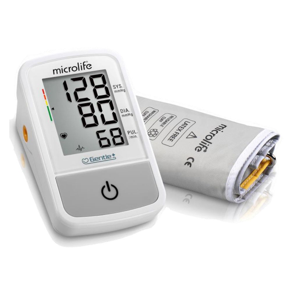 Microlife Automatic Easy