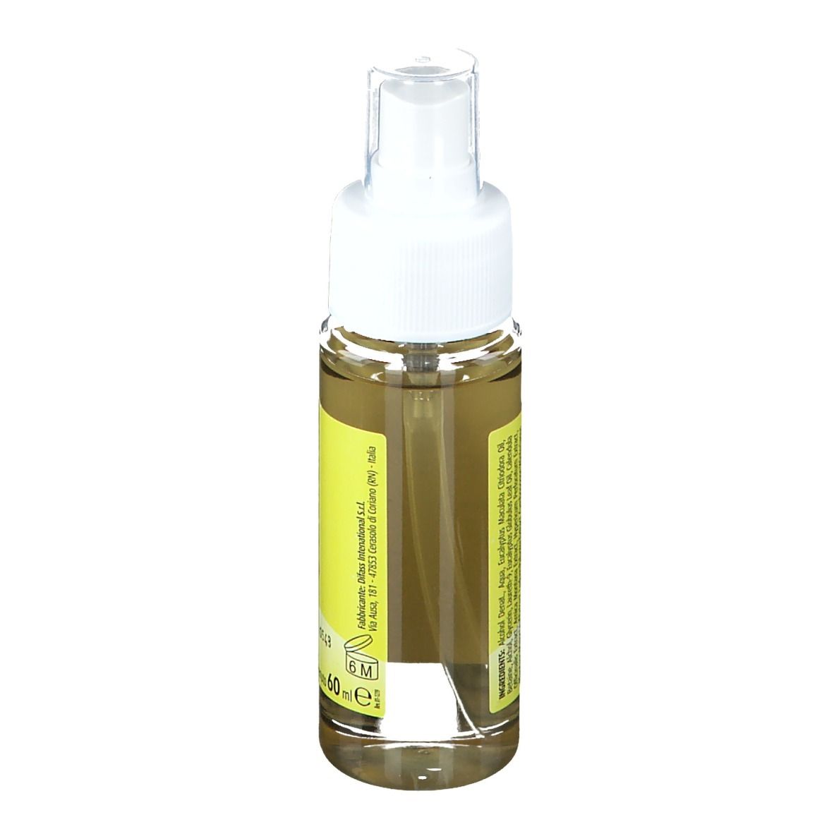 Ledum® COMPLEX