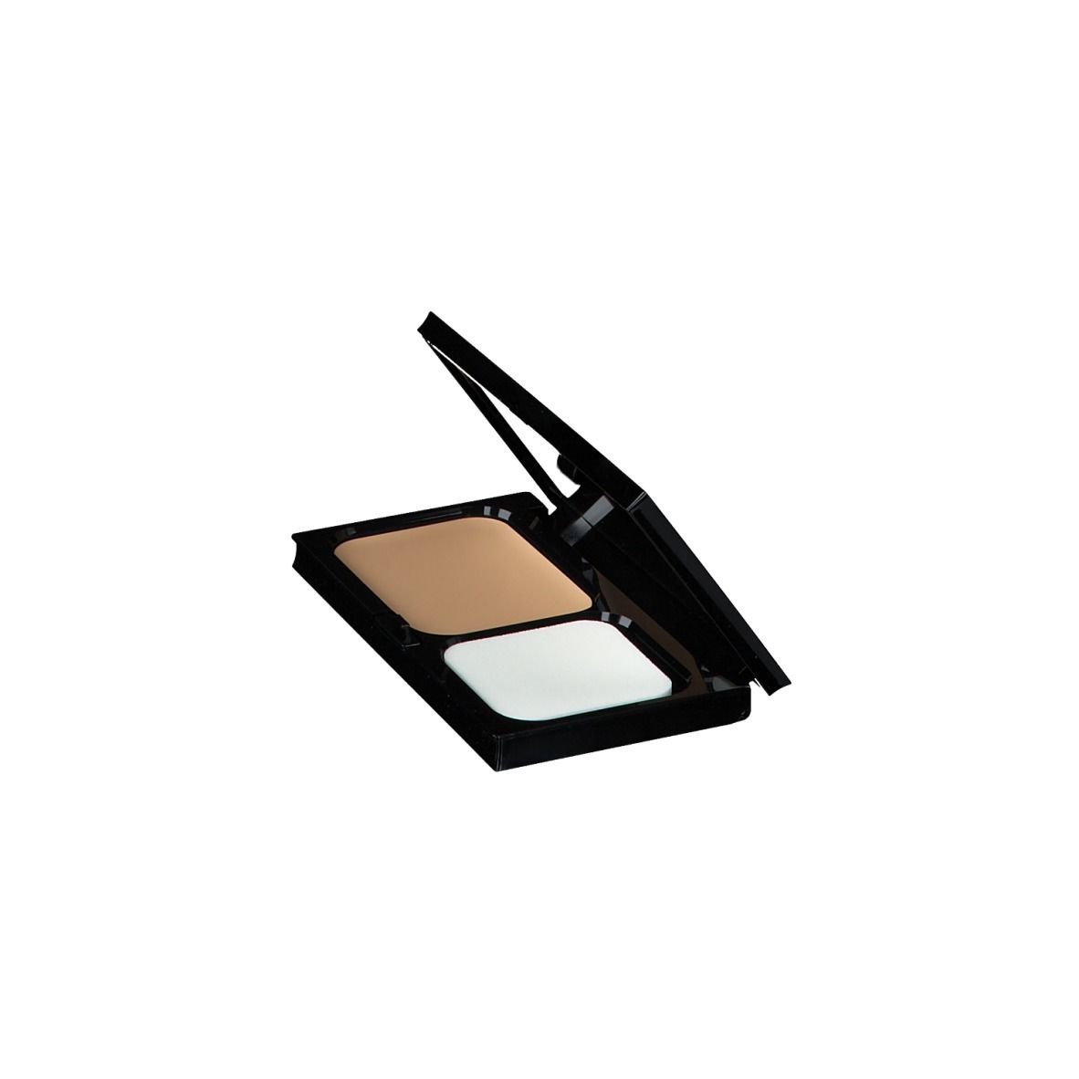 Vichy Dermablend Fondotinta Minerale in Crema Compatto Tonalità 15
