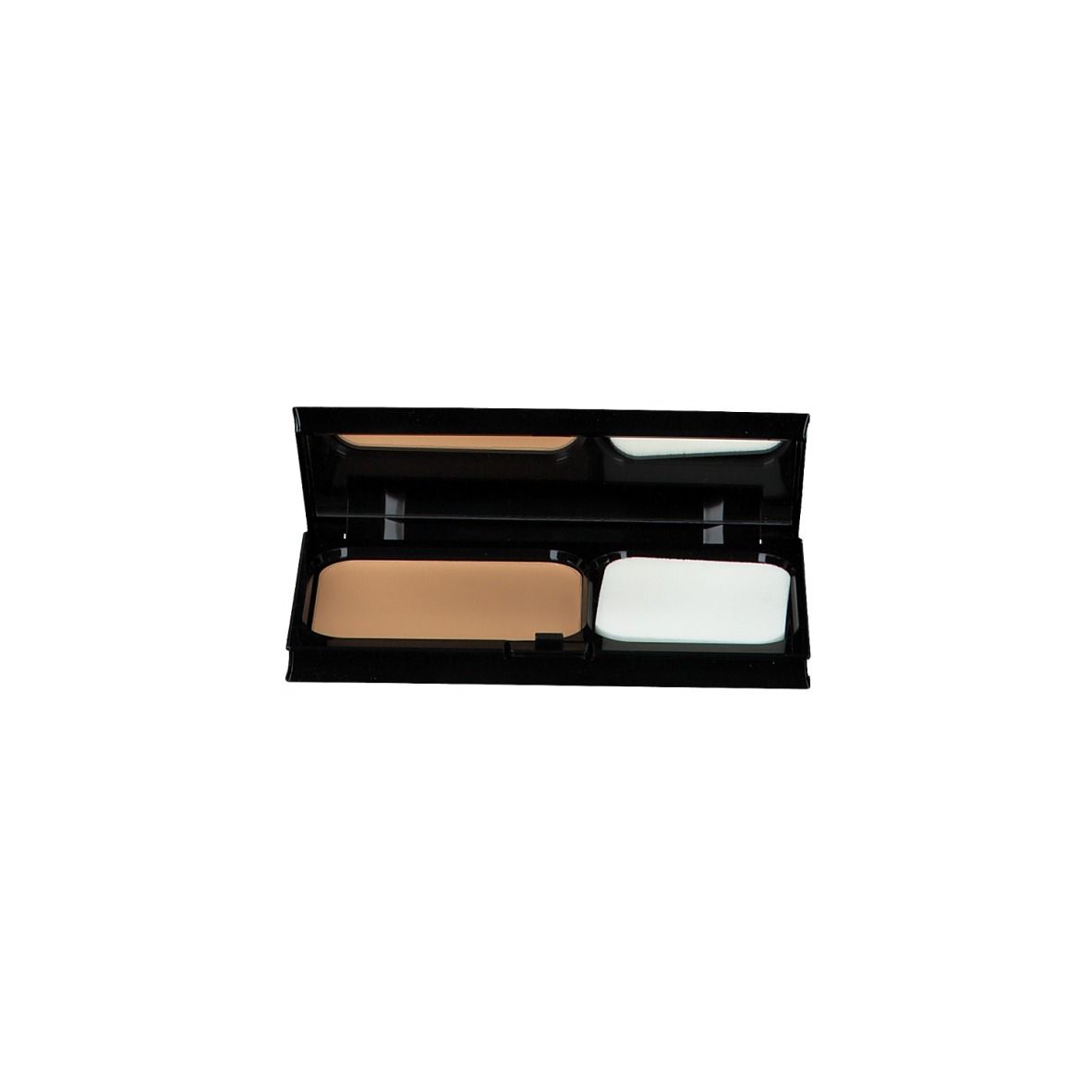 Vichy Dermablend Fondotinta Coprente Minerale in Crema Compatto Tonalità 25