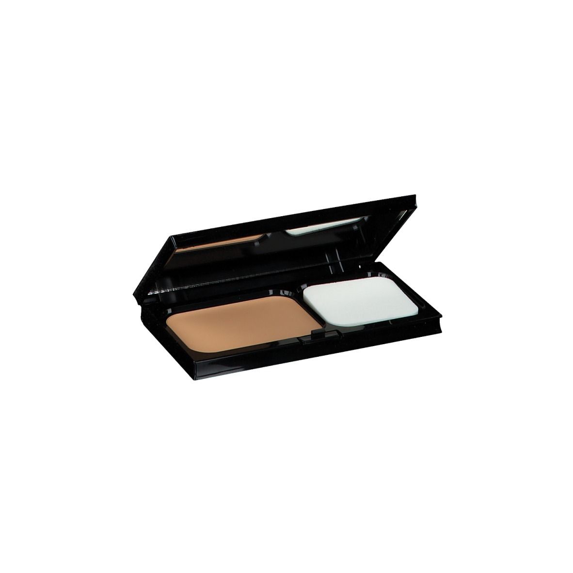Vichy Dermablend Fondotinta Coprente Minerale in Crema Compatto Tonalità 25
