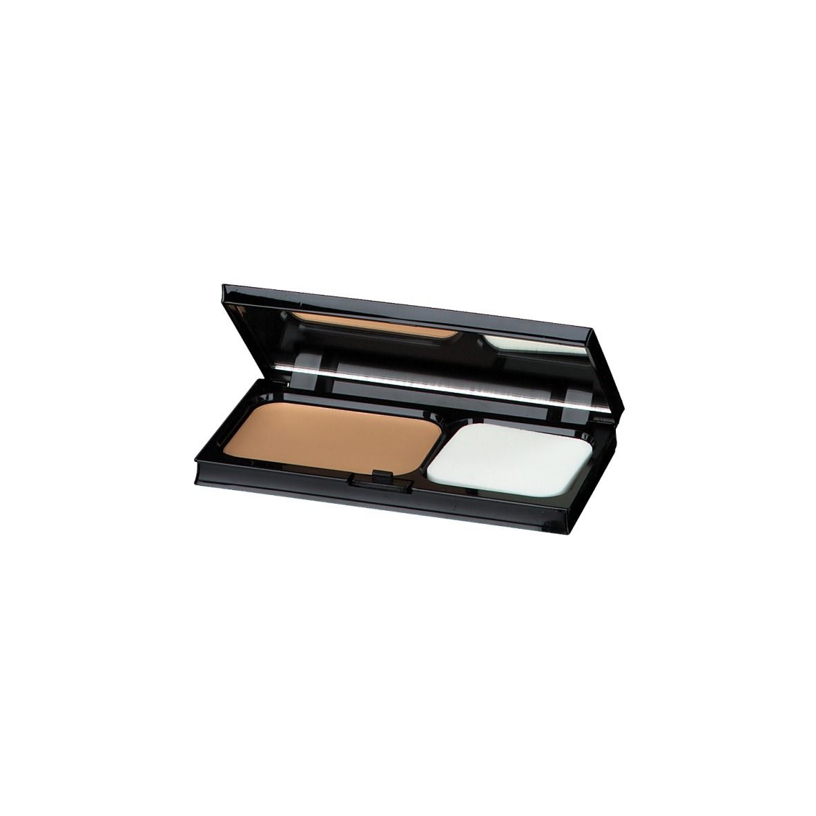 Vichy Dermablend Fondotinta Coprente Minerale in Crema Compatto Tonalità 25