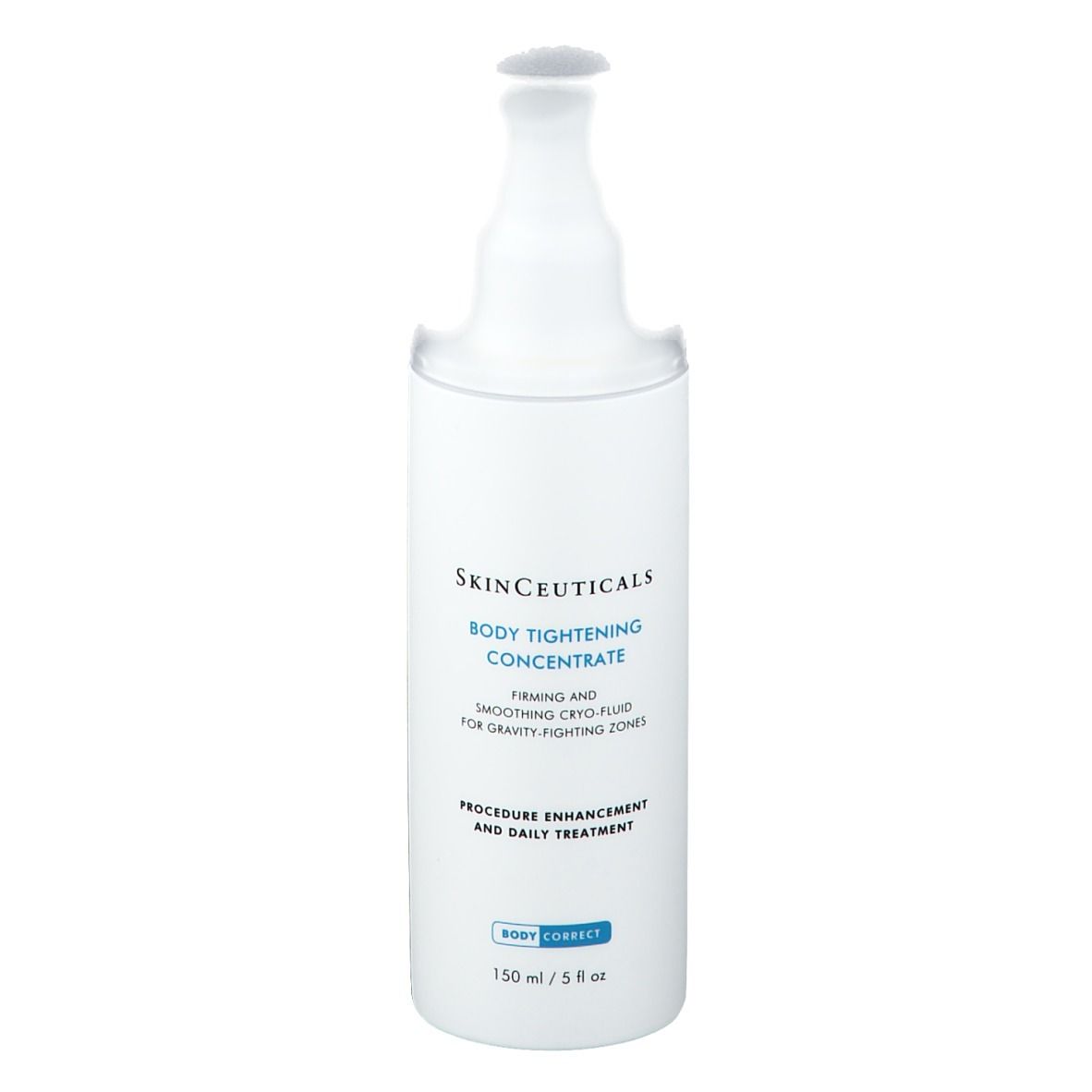 SkinCeuticals Body Tightening Concentrate 150 ml