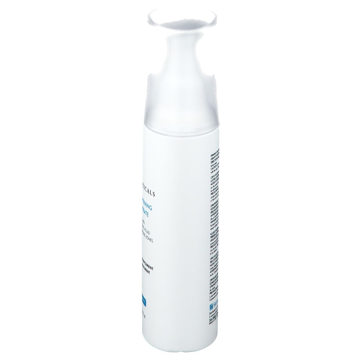 SkinCeuticals Body Tightening Concentrate 150 ml