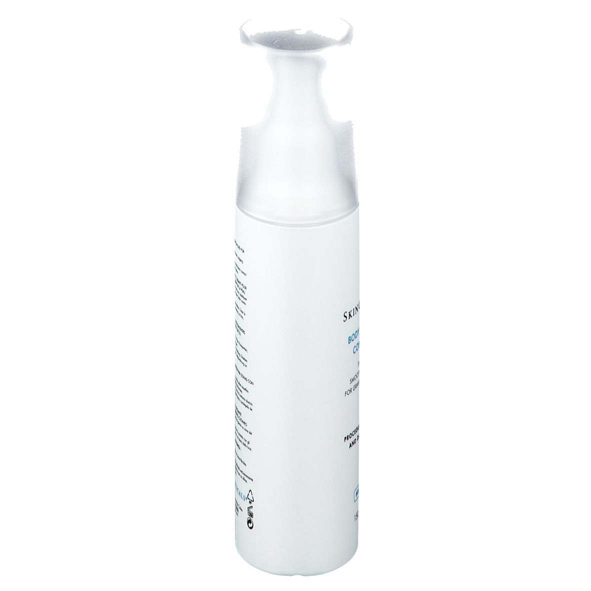 SkinCeuticals Body Tightening Concentrate 150 ml