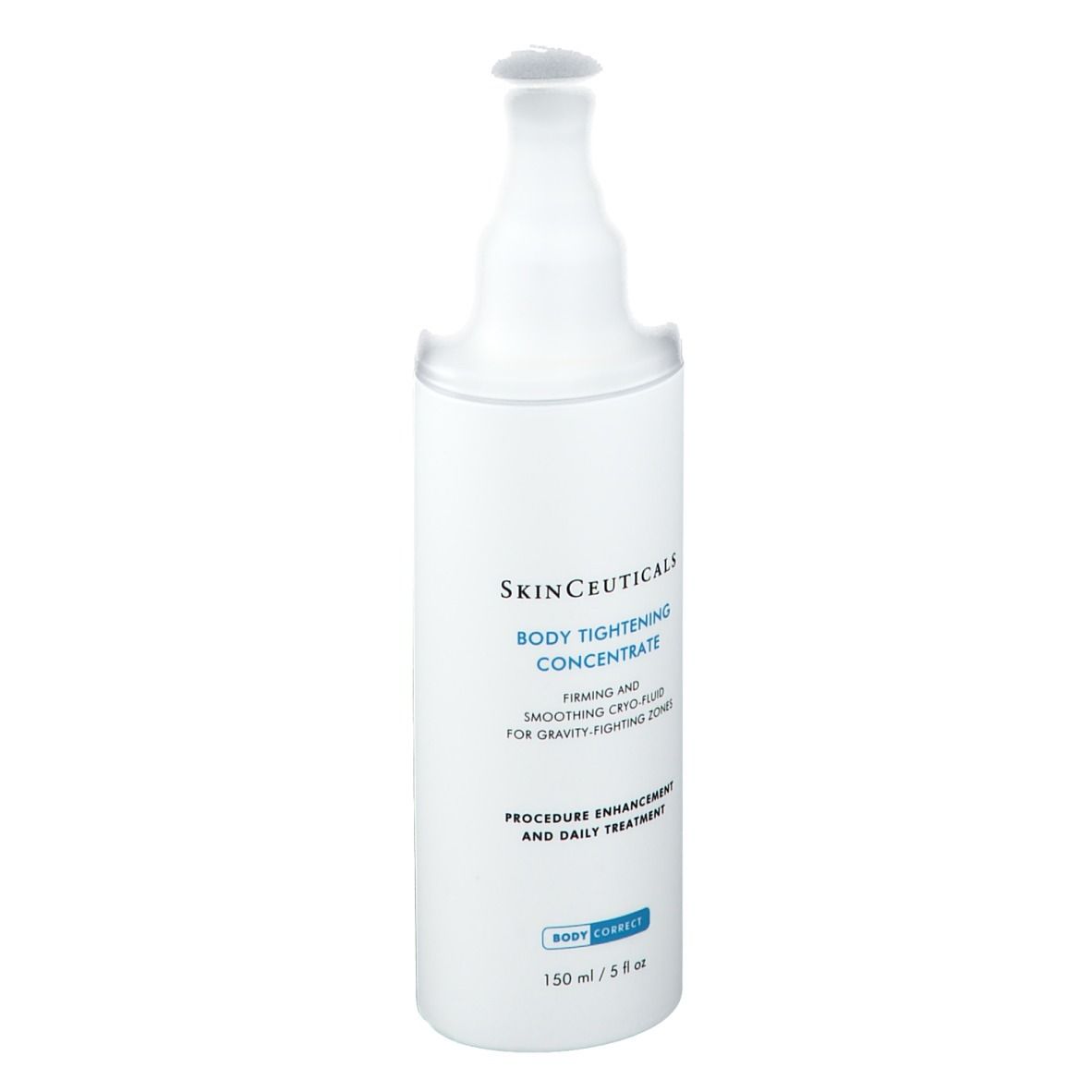 SkinCeuticals Body Tightening Concentrate 150 ml