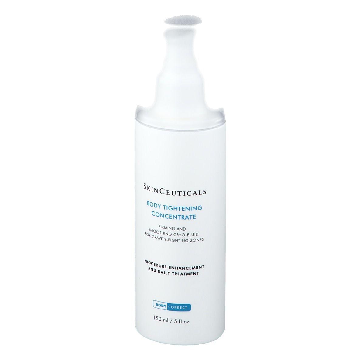 SkinCeuticals Body Tightening Concentrate 150 ml