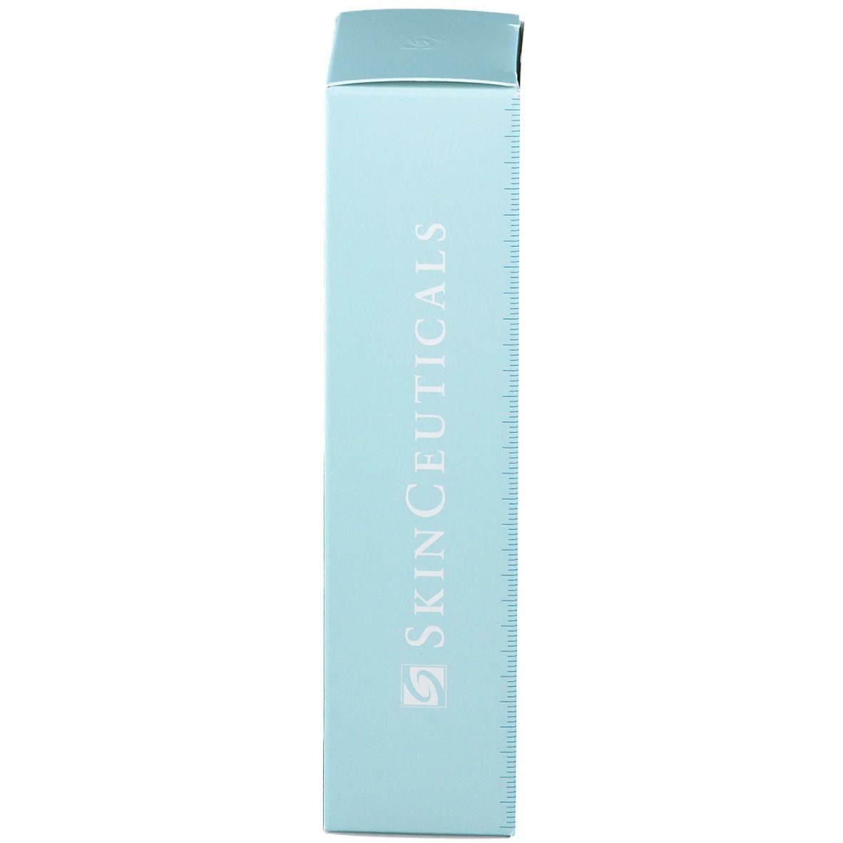 SkinCeuticals  Neck, Chest & Hand Repair