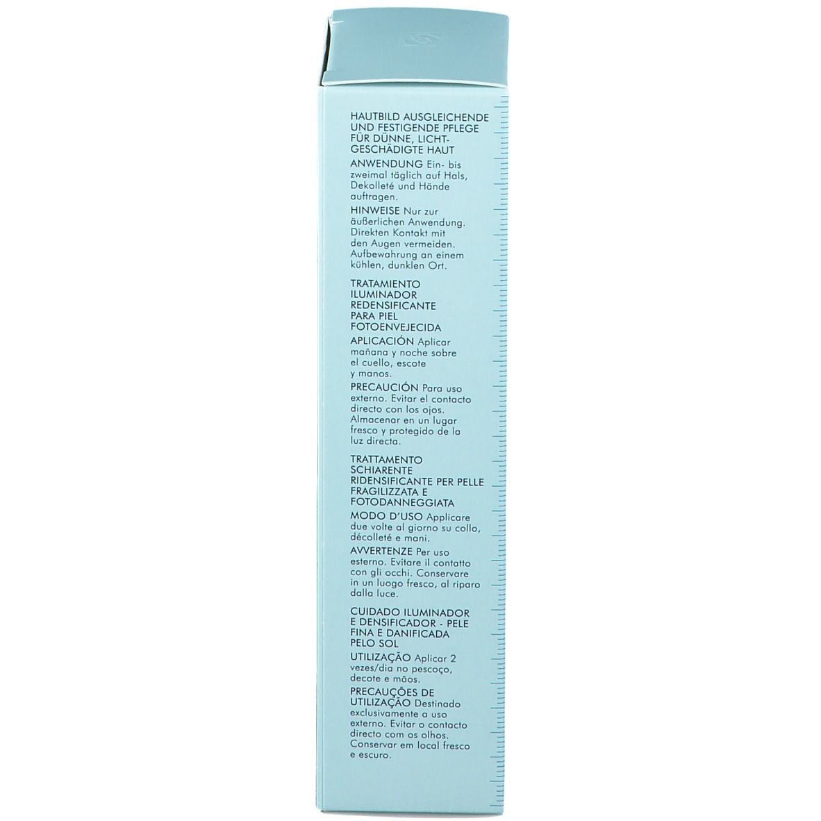 SkinCeuticals  Neck, Chest & Hand Repair