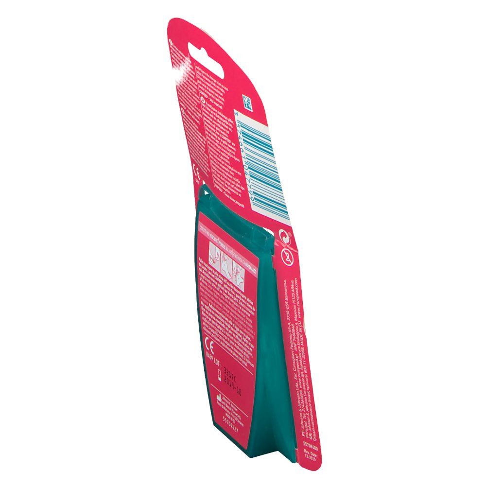 Compeed® Cerotti per Vesciche del Tallone