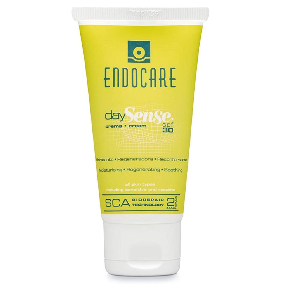 ENDOCARE DAY SENSE SPF30