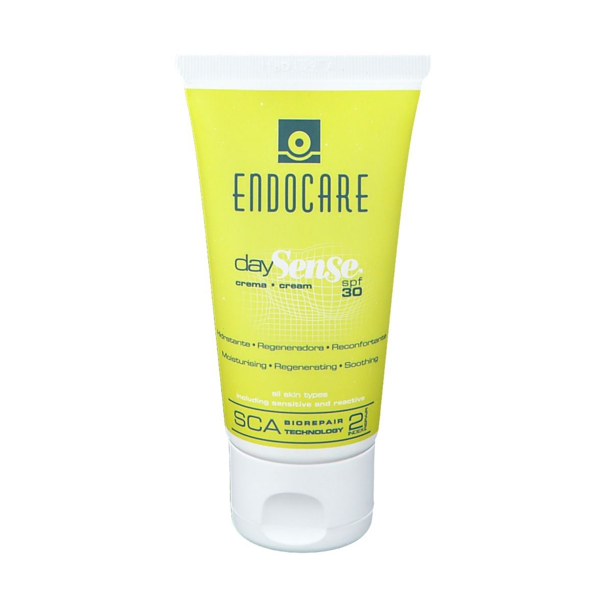 ENDOCARE DAY SENSE SPF30