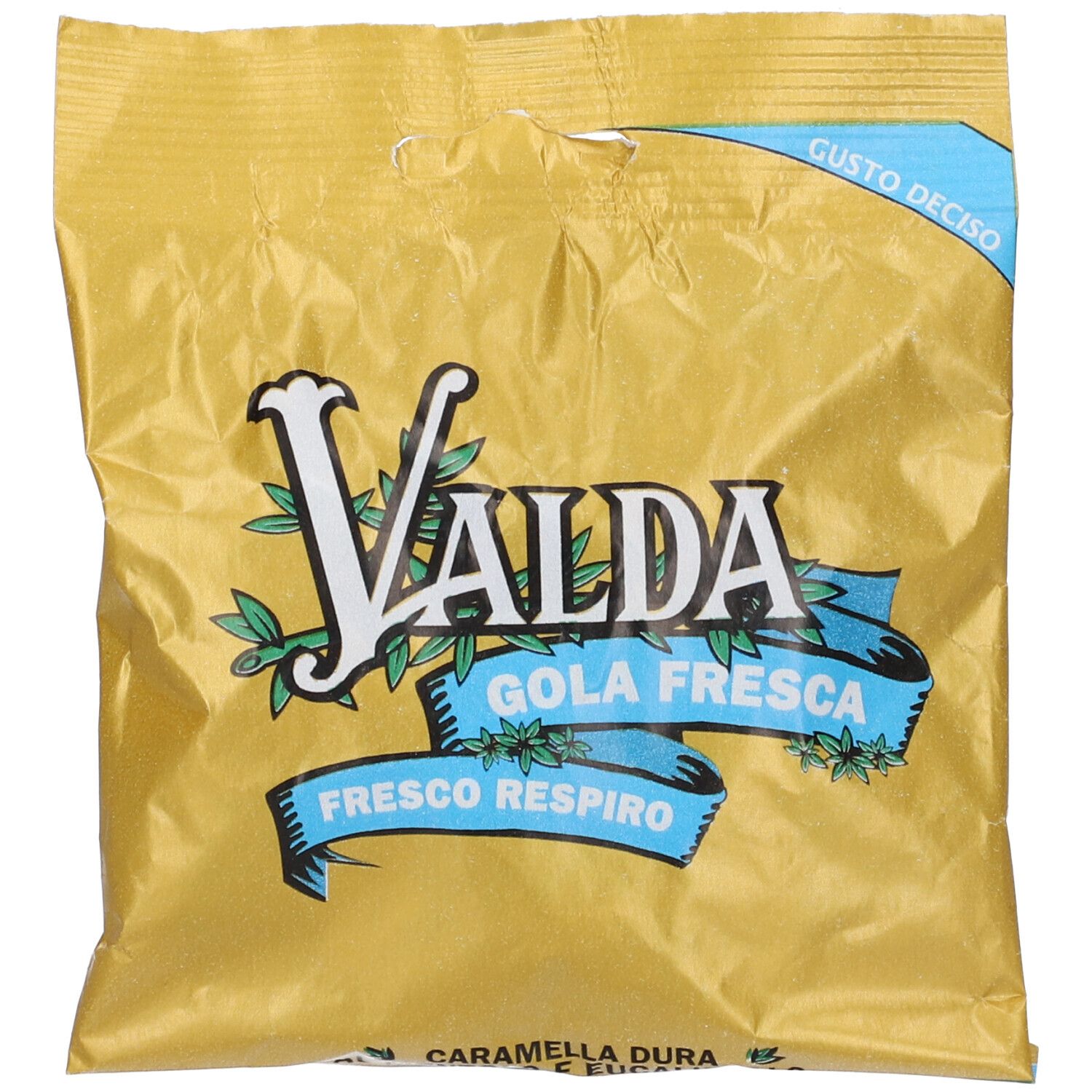 Valda® Gola Fresca