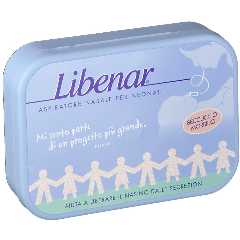 Aspiratore Nasale Manuale Per Neonati A Forma Di Orso - Rimozione Delicata Del Muco, Silenzioso, Con Pinzette E Spazzola, Ipoallergenico, Per Casa E Viaggio - 2