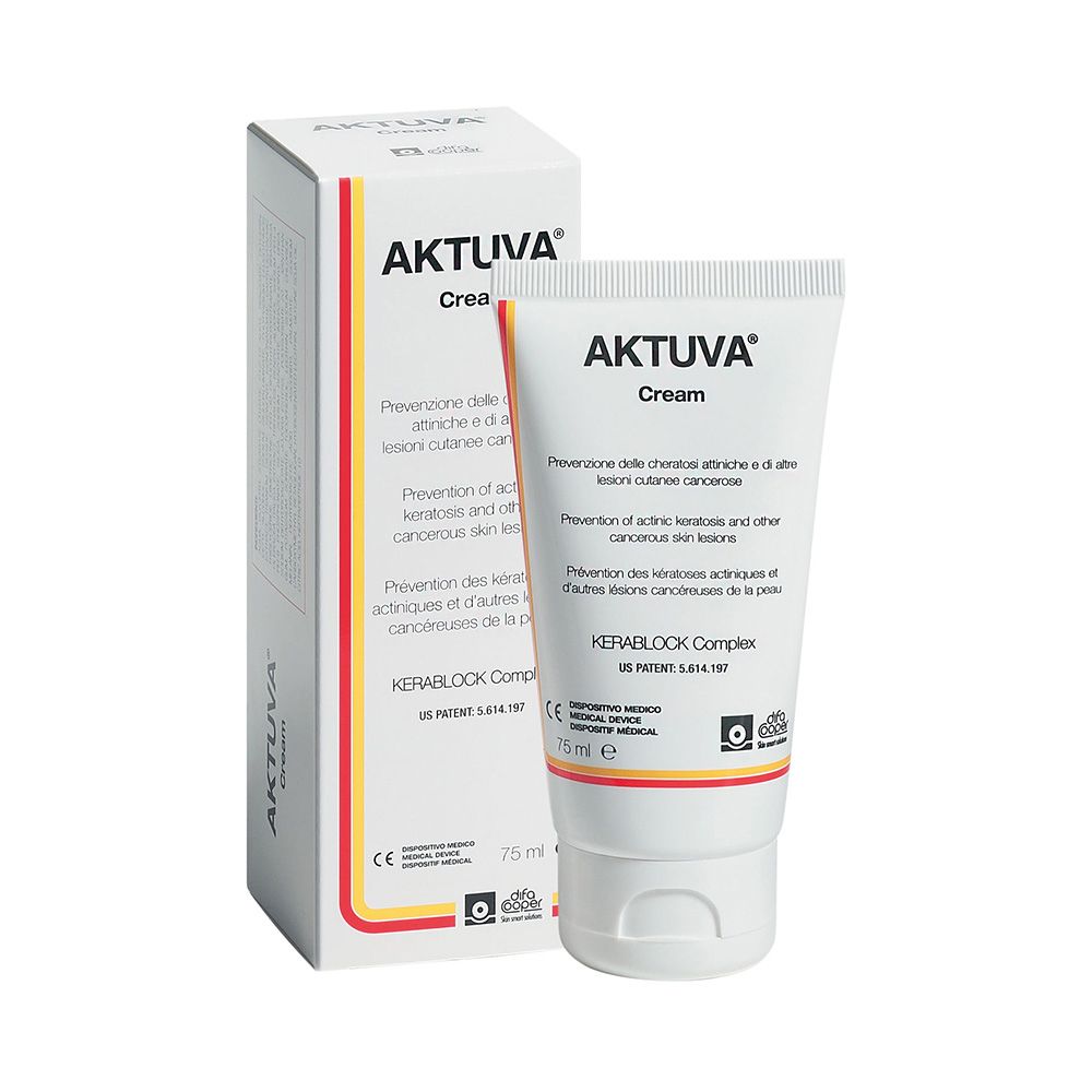 Aktuva® Cream