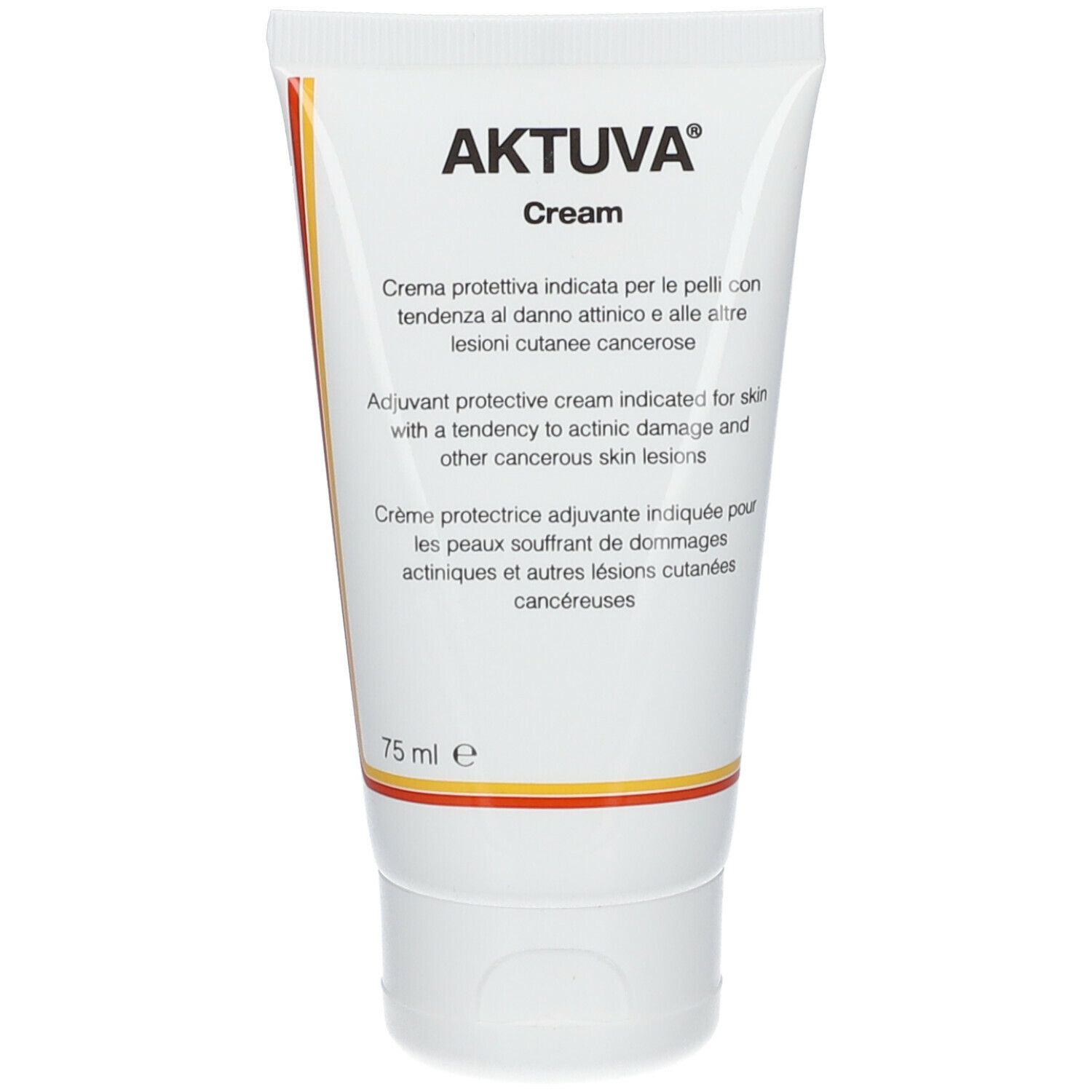 Aktuva® Cream